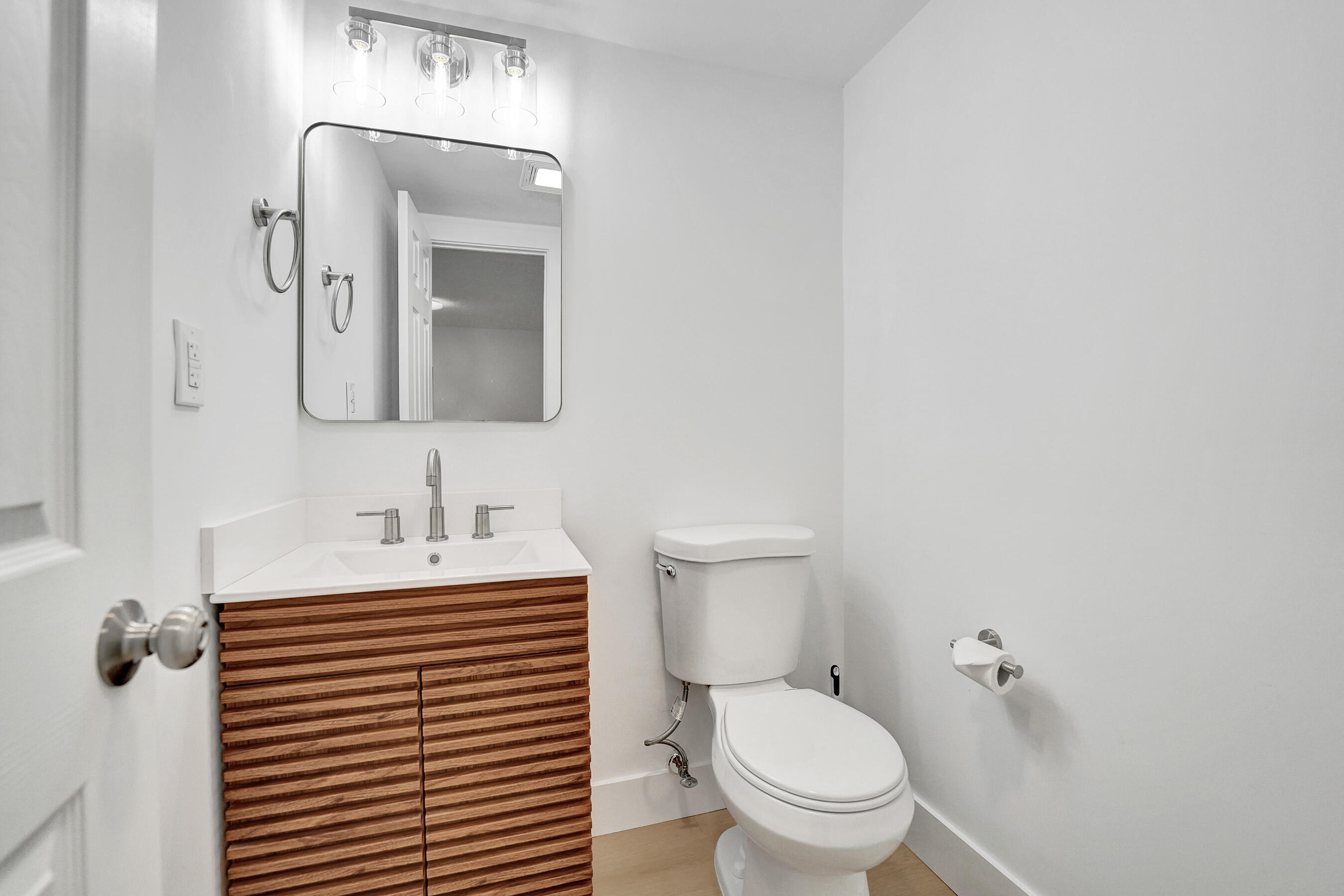 7300 Nw 17th Street 305 Property Photo 44