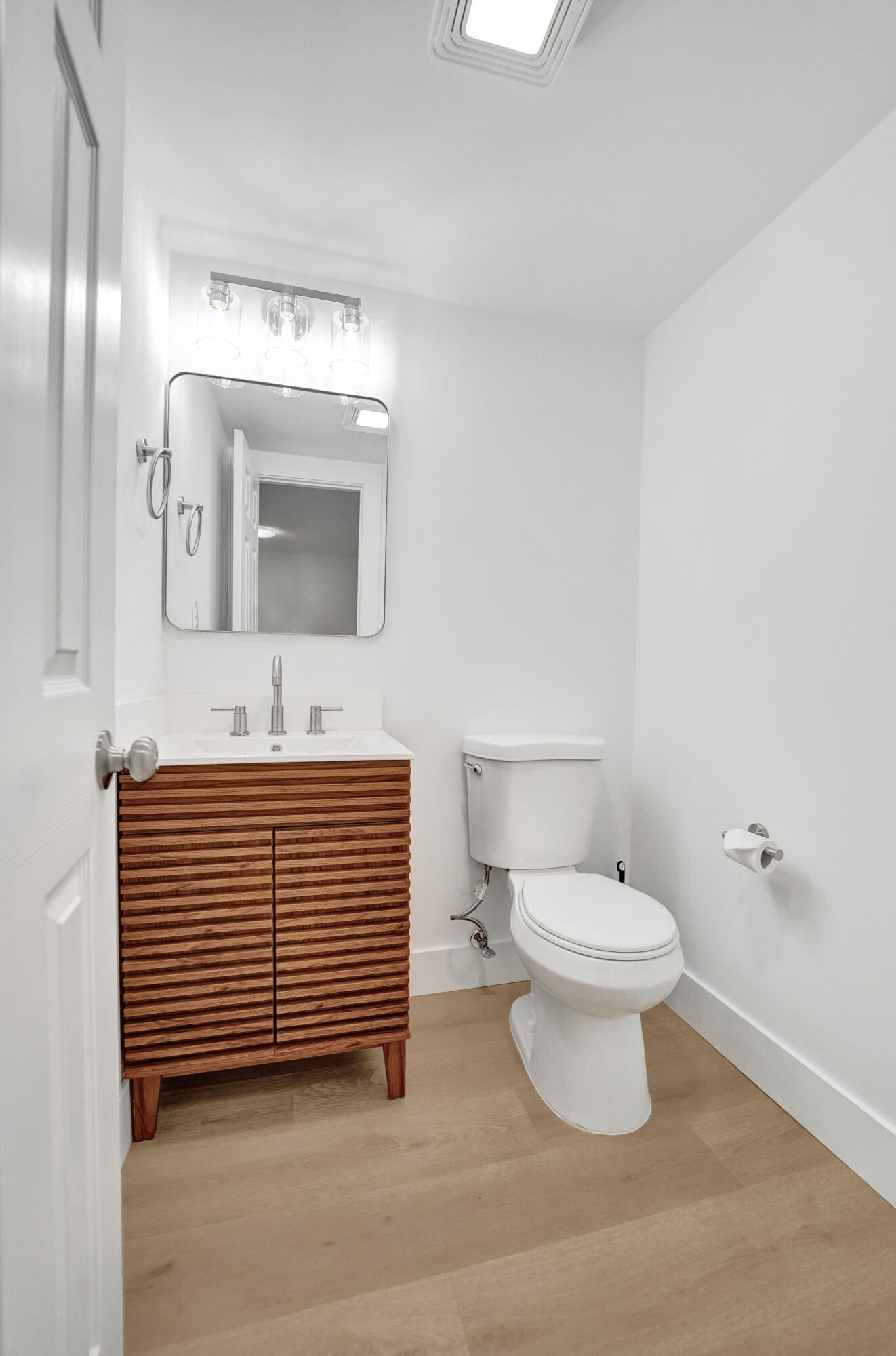 7300 Nw 17th Street 305 Property Photo 45