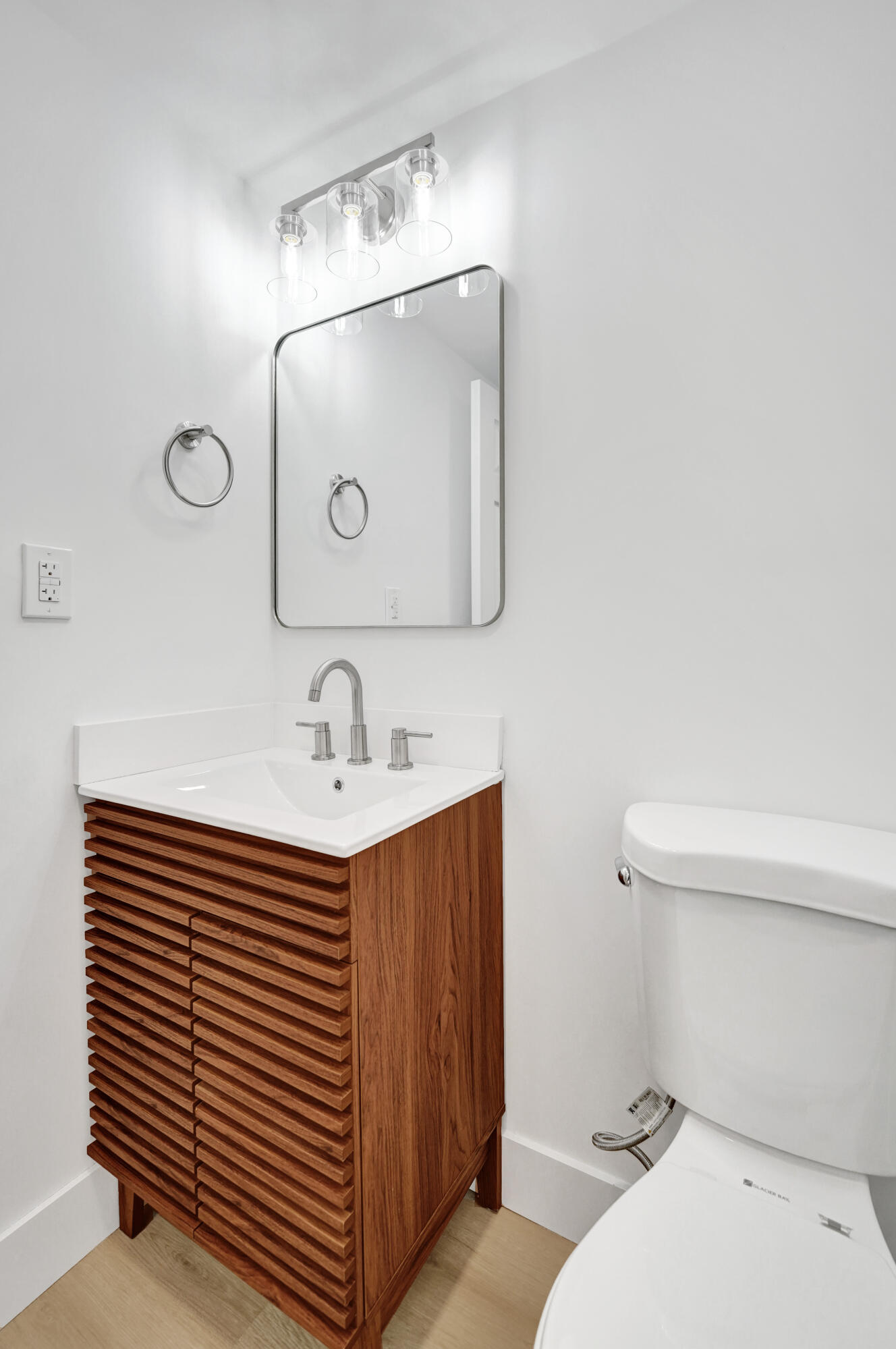 7300 Nw 17th Street 305 Property Photo 46