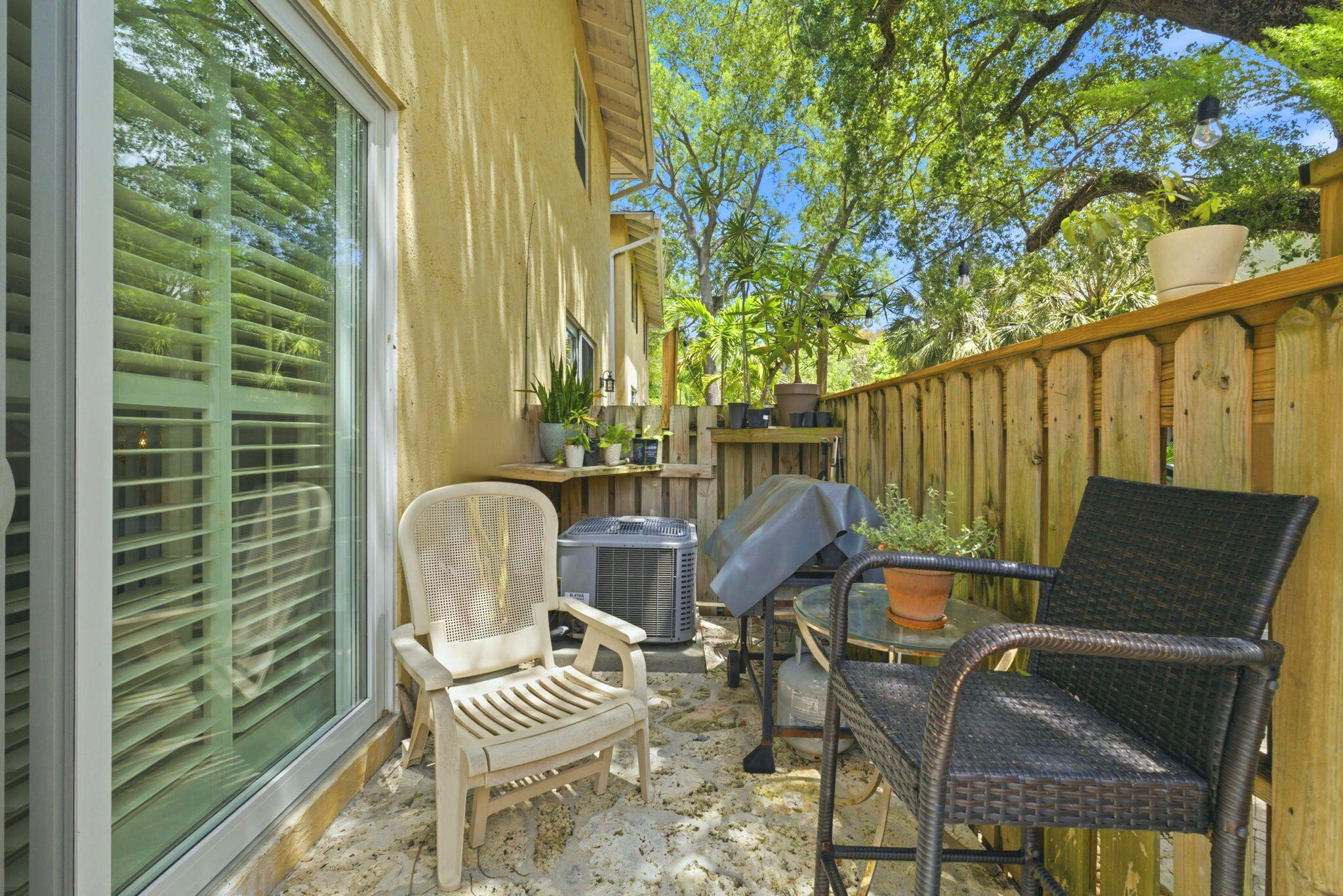 1220 W Las Olas Boulevard 1220 Property Photo 13