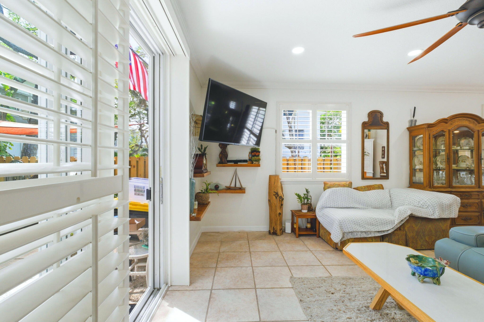 1220 W Las Olas Boulevard 1220 Property Photo 21