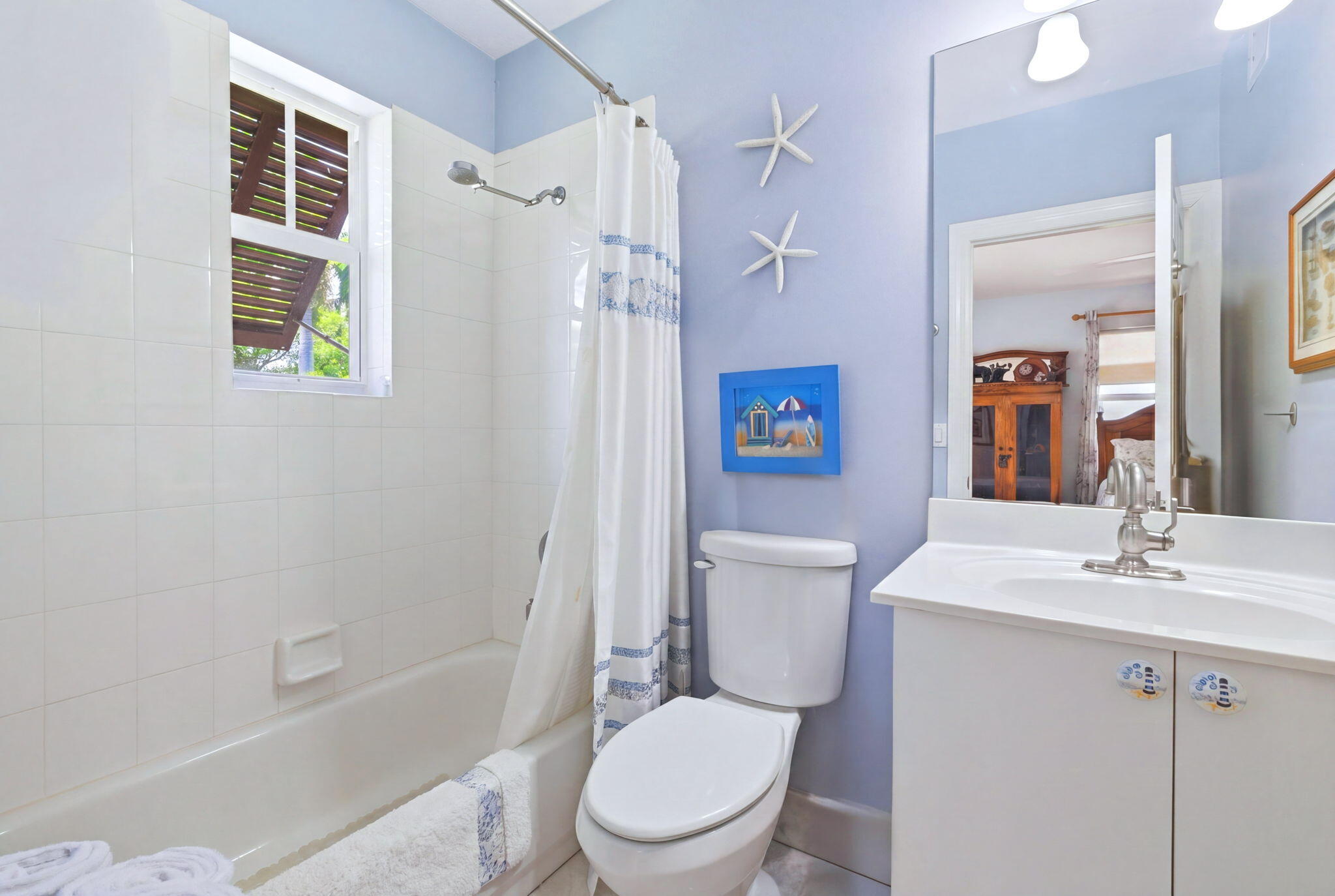 1220 W Las Olas Boulevard 1220 Property Photo 25