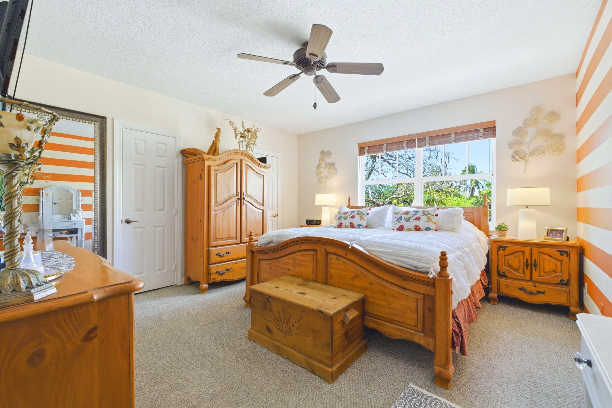 1220 W Las Olas Boulevard 1220 Property Photo 26