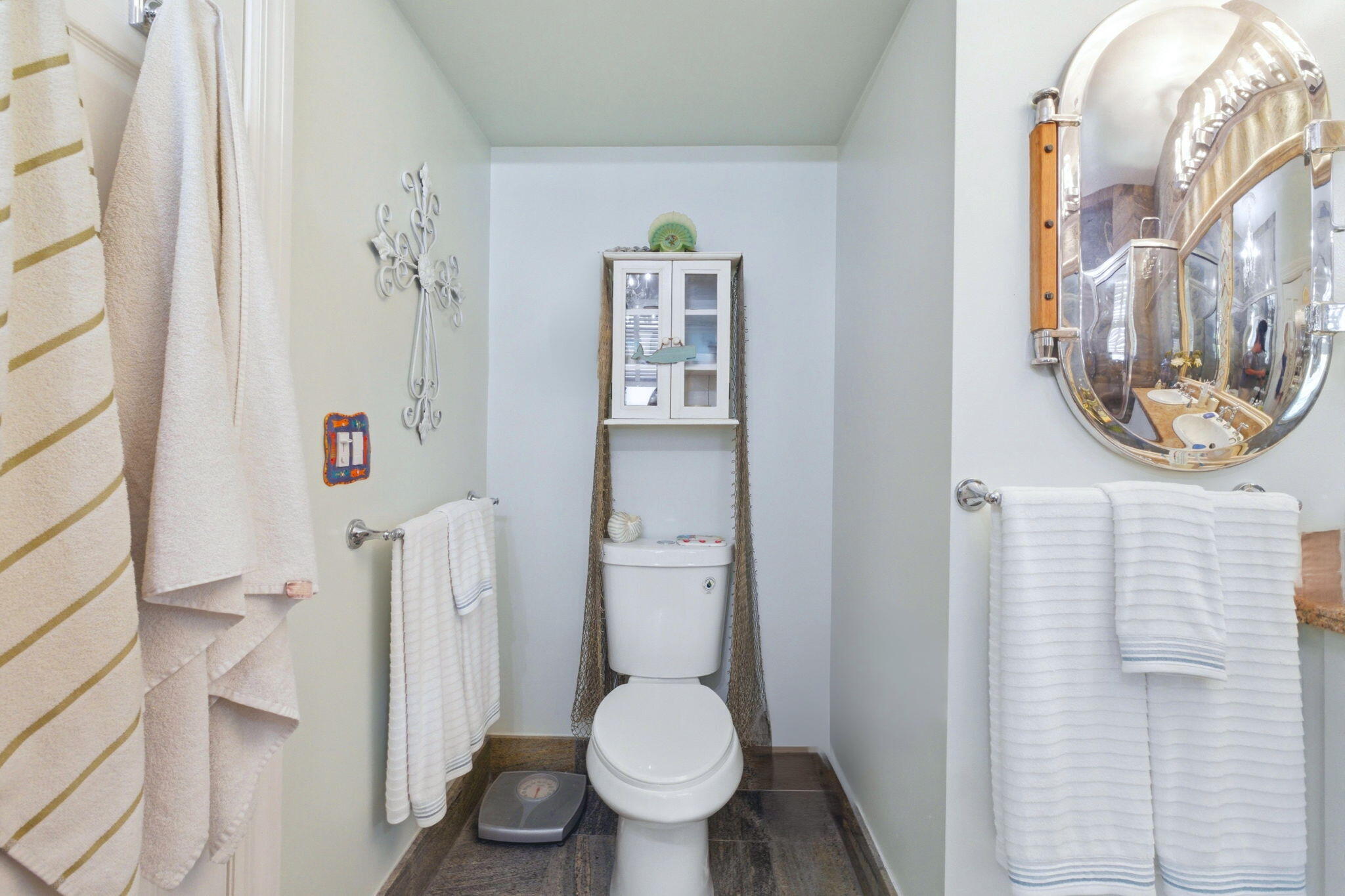 1220 W Las Olas Boulevard 1220 Property Photo 29