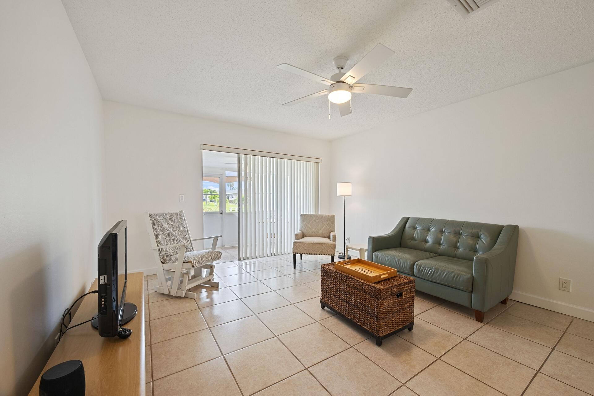 2691 Dudley Dr Drive E D Property Photo 13