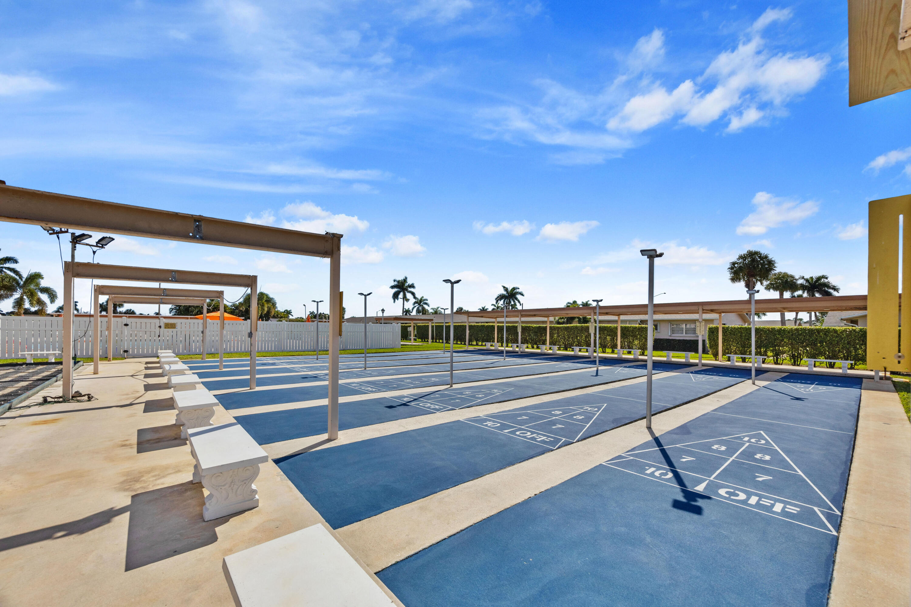 2691 Dudley Dr Drive E D Property Photo 21