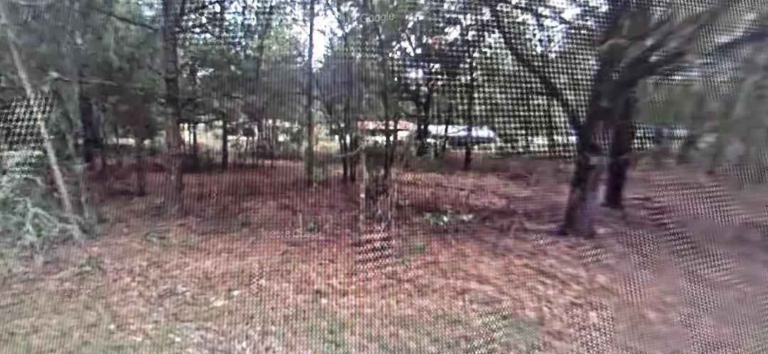 3397 E Alex Place Property Photo 3