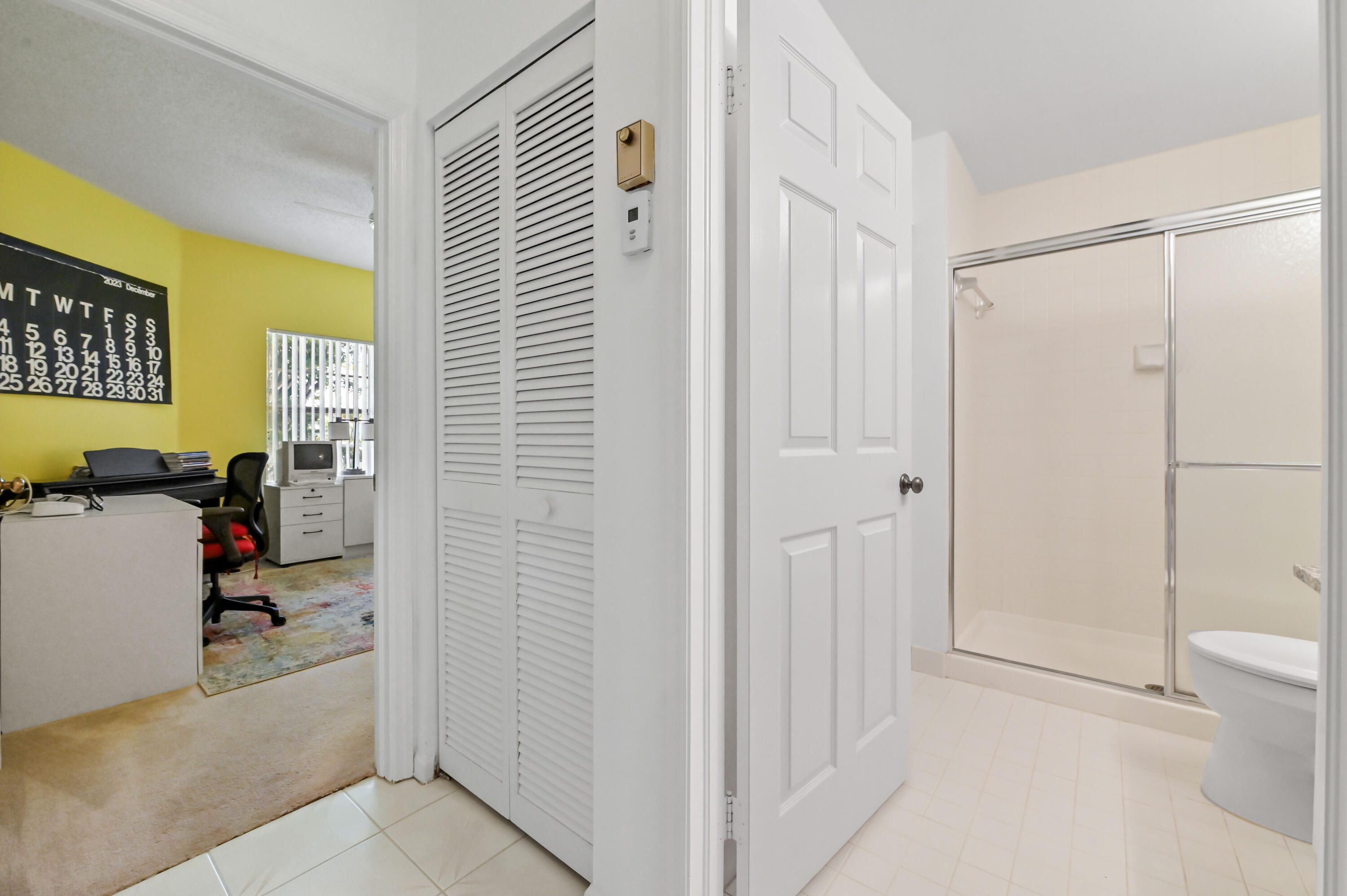 11618 Briarwood Circle 4 Property Photo 20