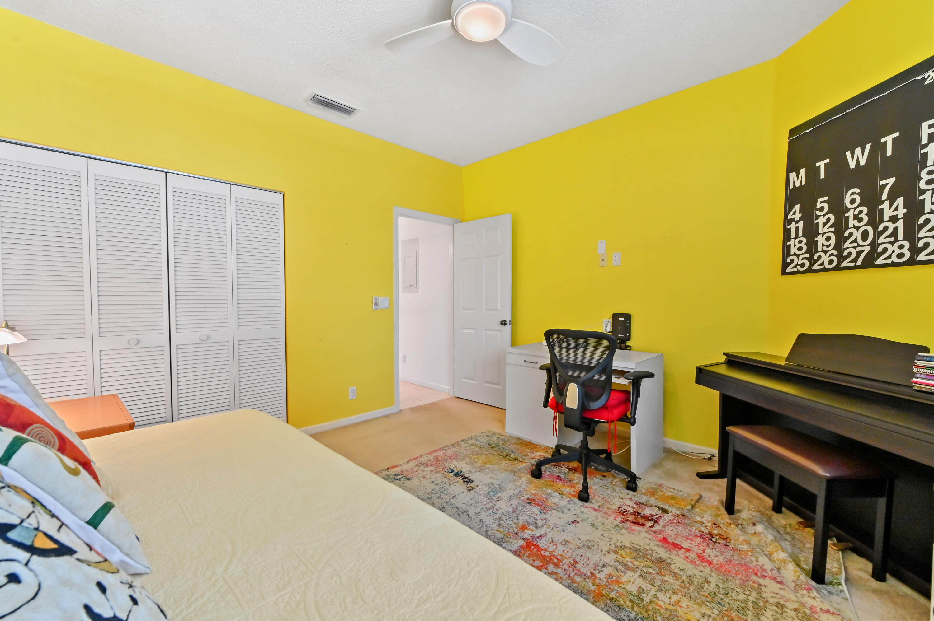 11618 Briarwood Circle 4 Property Photo 23