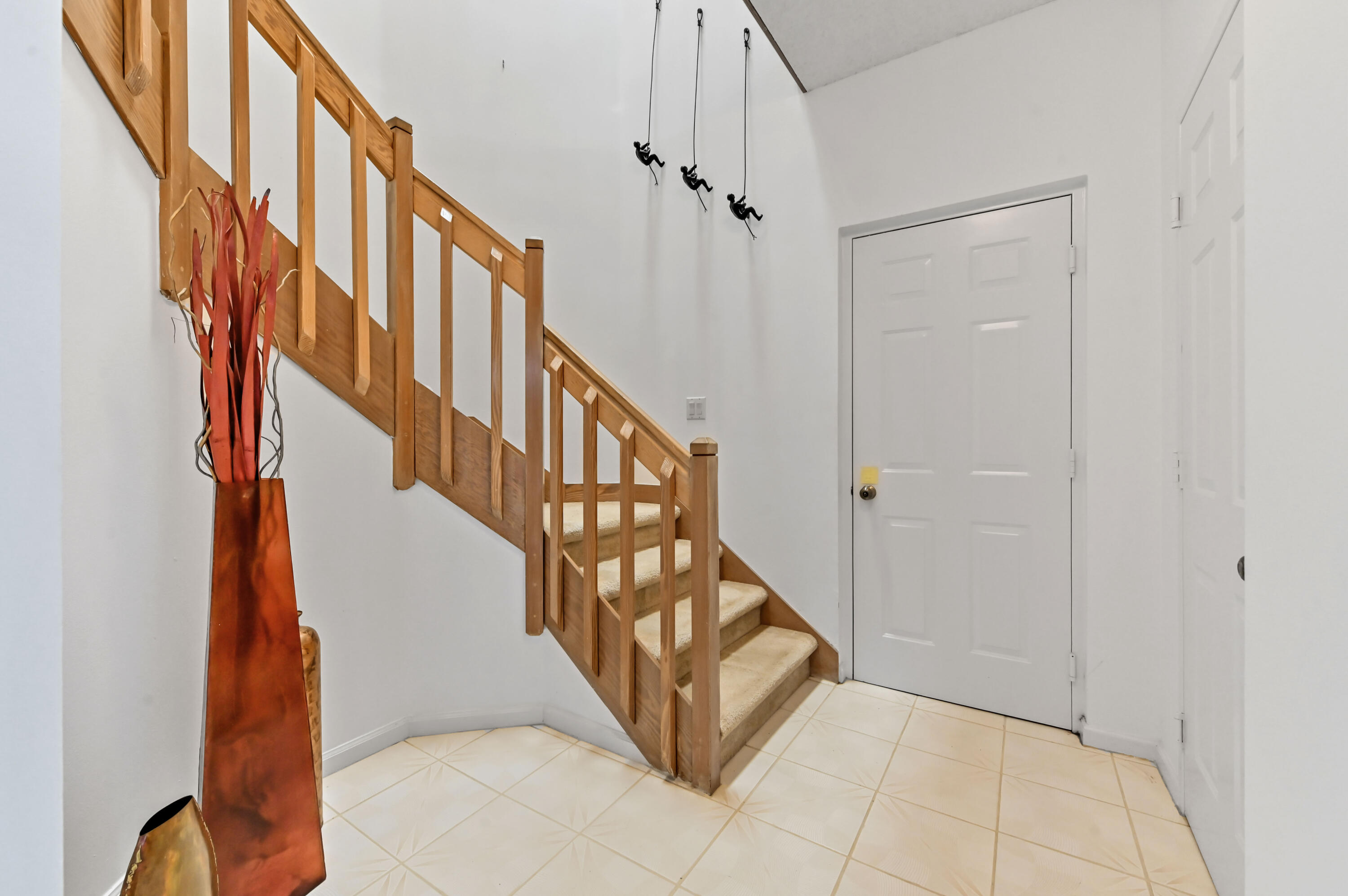 11618 Briarwood Circle 4 Property Photo 28