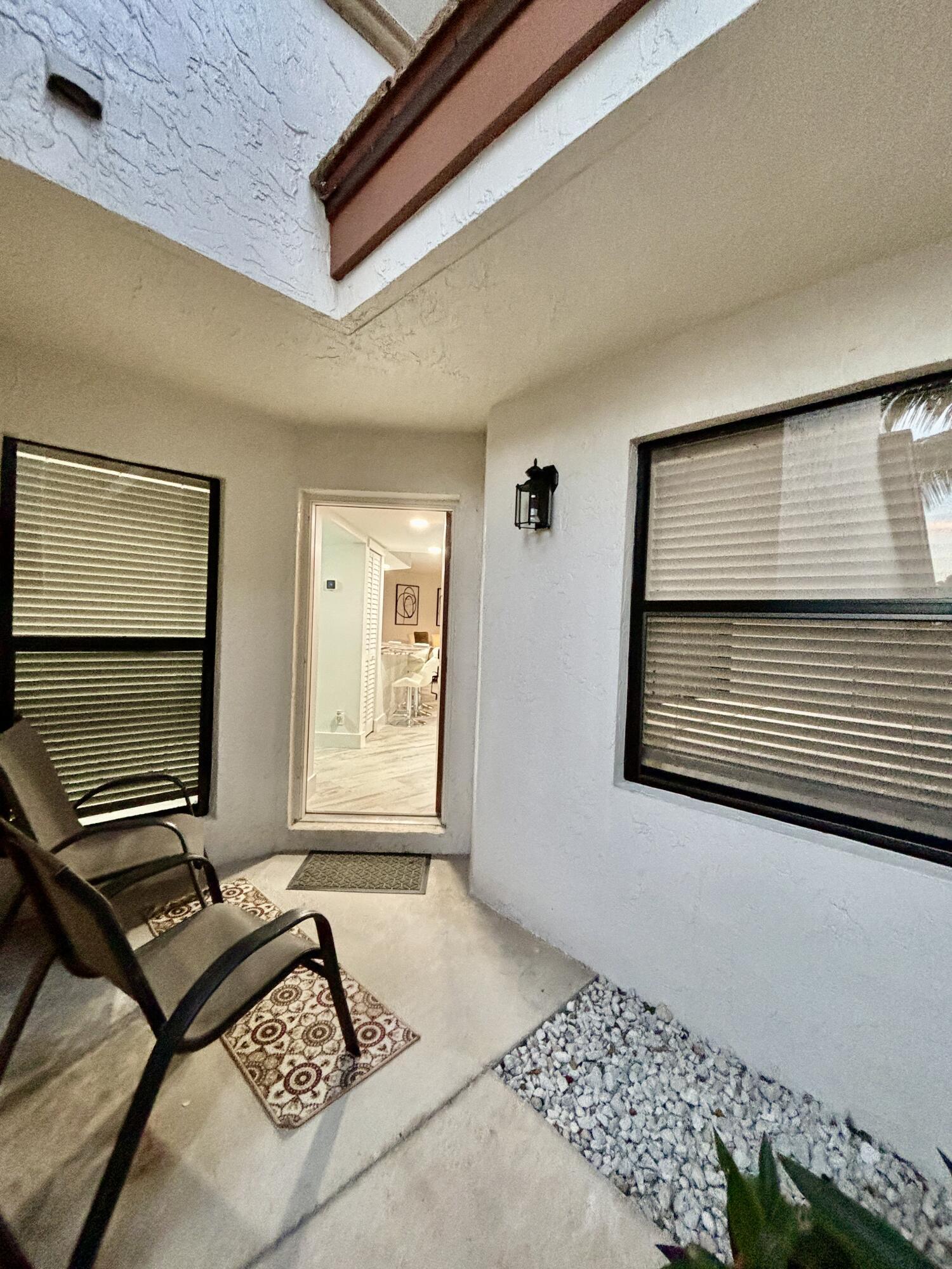 12692 Shoreline Drive 3b Property Photo 5