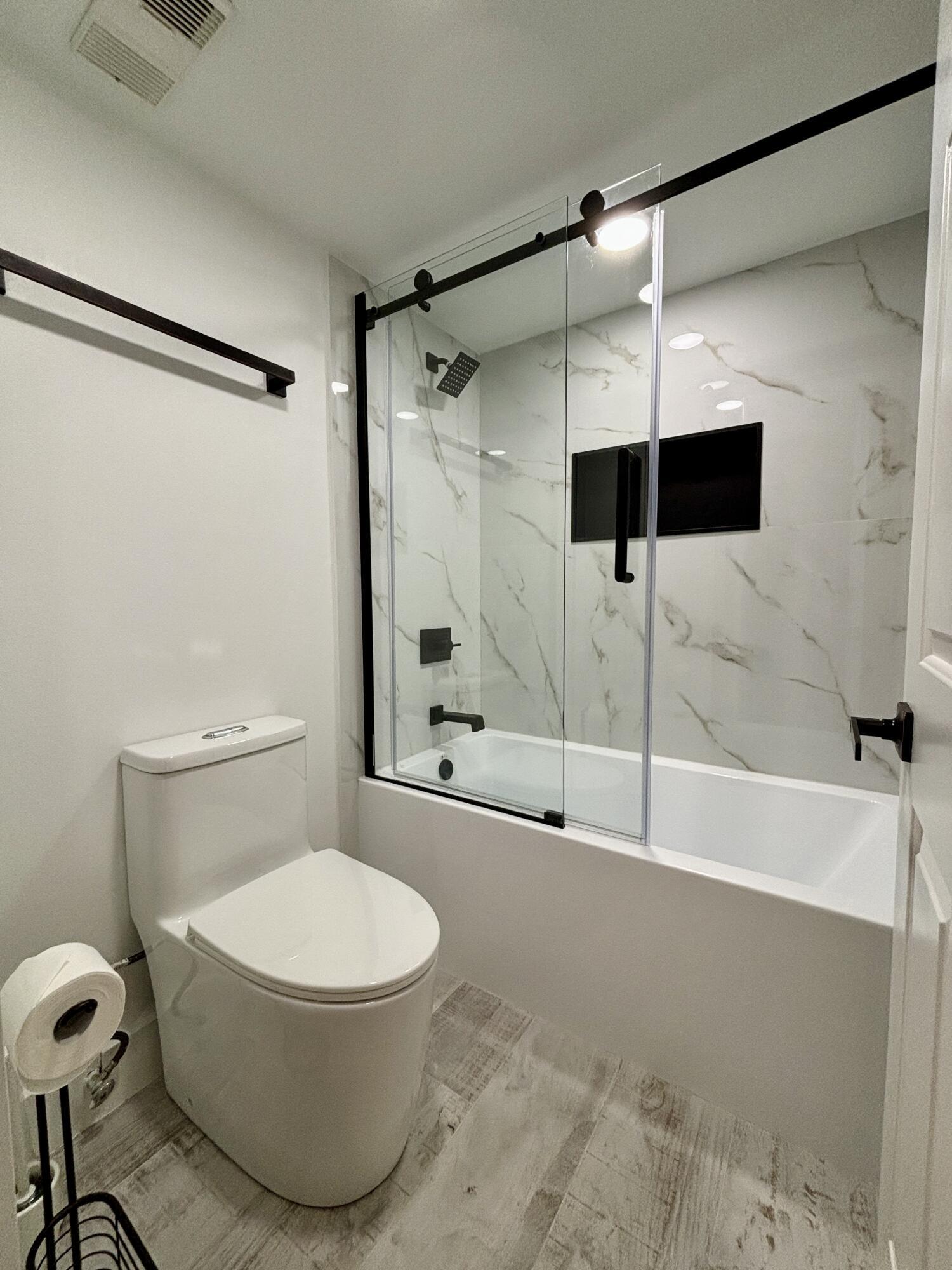 12692 Shoreline Drive 3b Property Photo 22