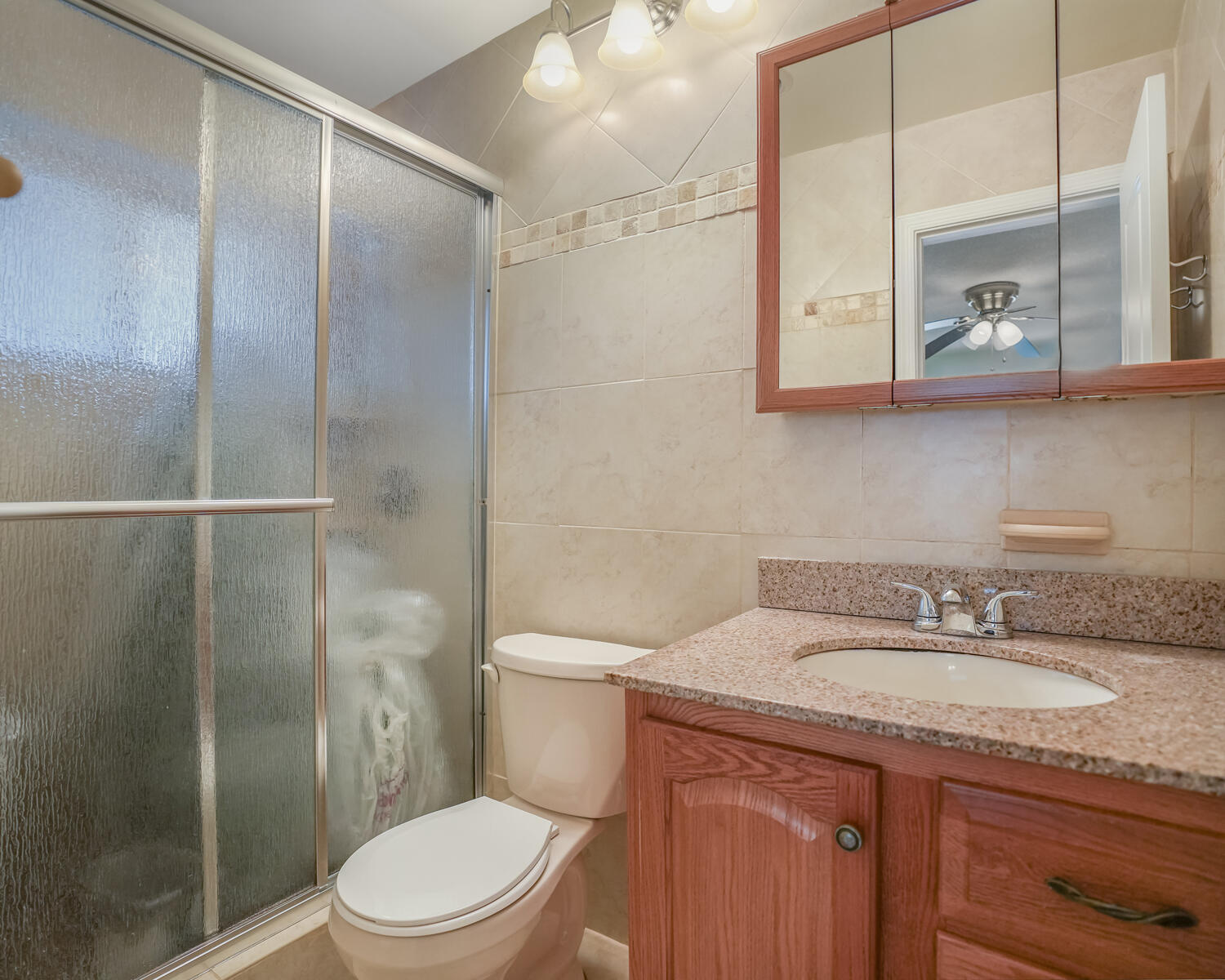 4712 Mainland Drive Property Photo 10