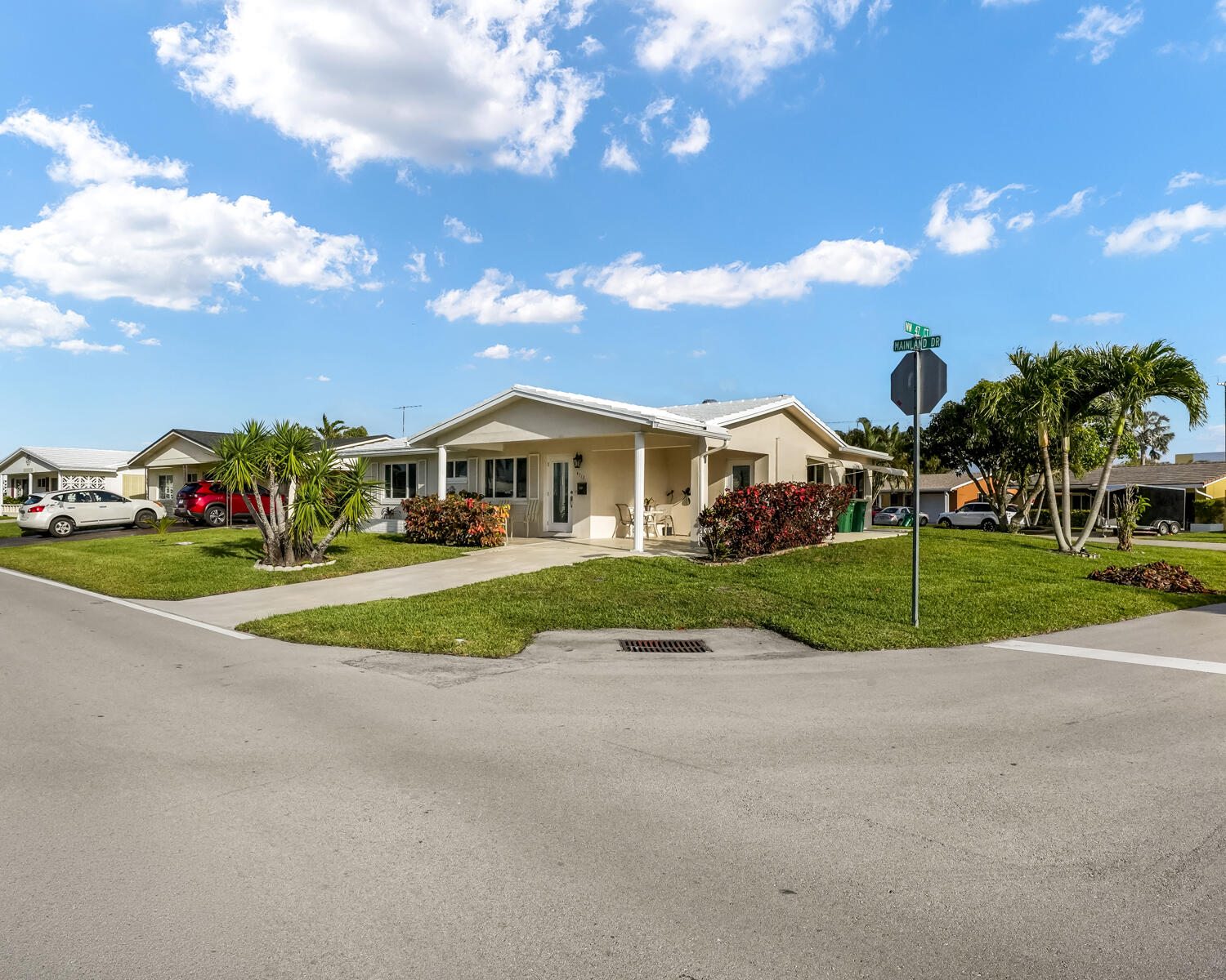 4712 Mainland Drive Property Photo 14
