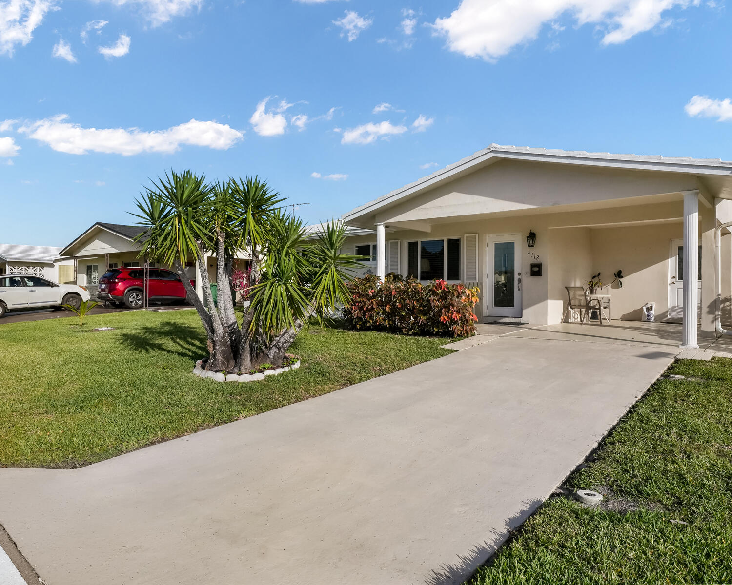 4712 Mainland Drive Property Photo 15