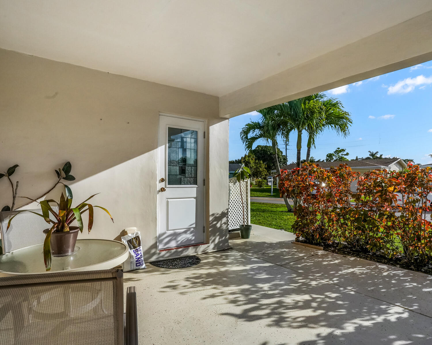4712 Mainland Drive Property Photo 35