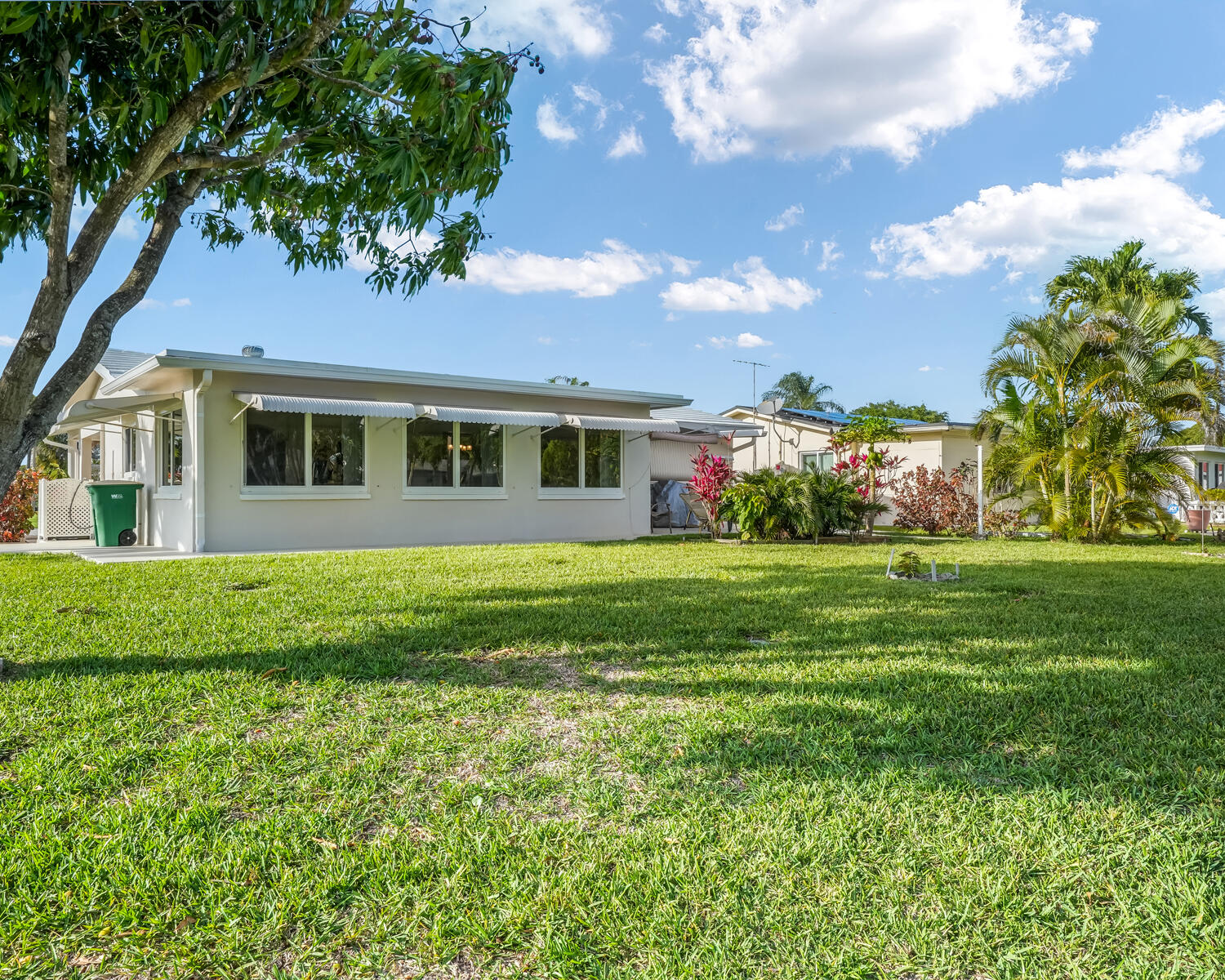 4712 Mainland Drive Property Photo 37