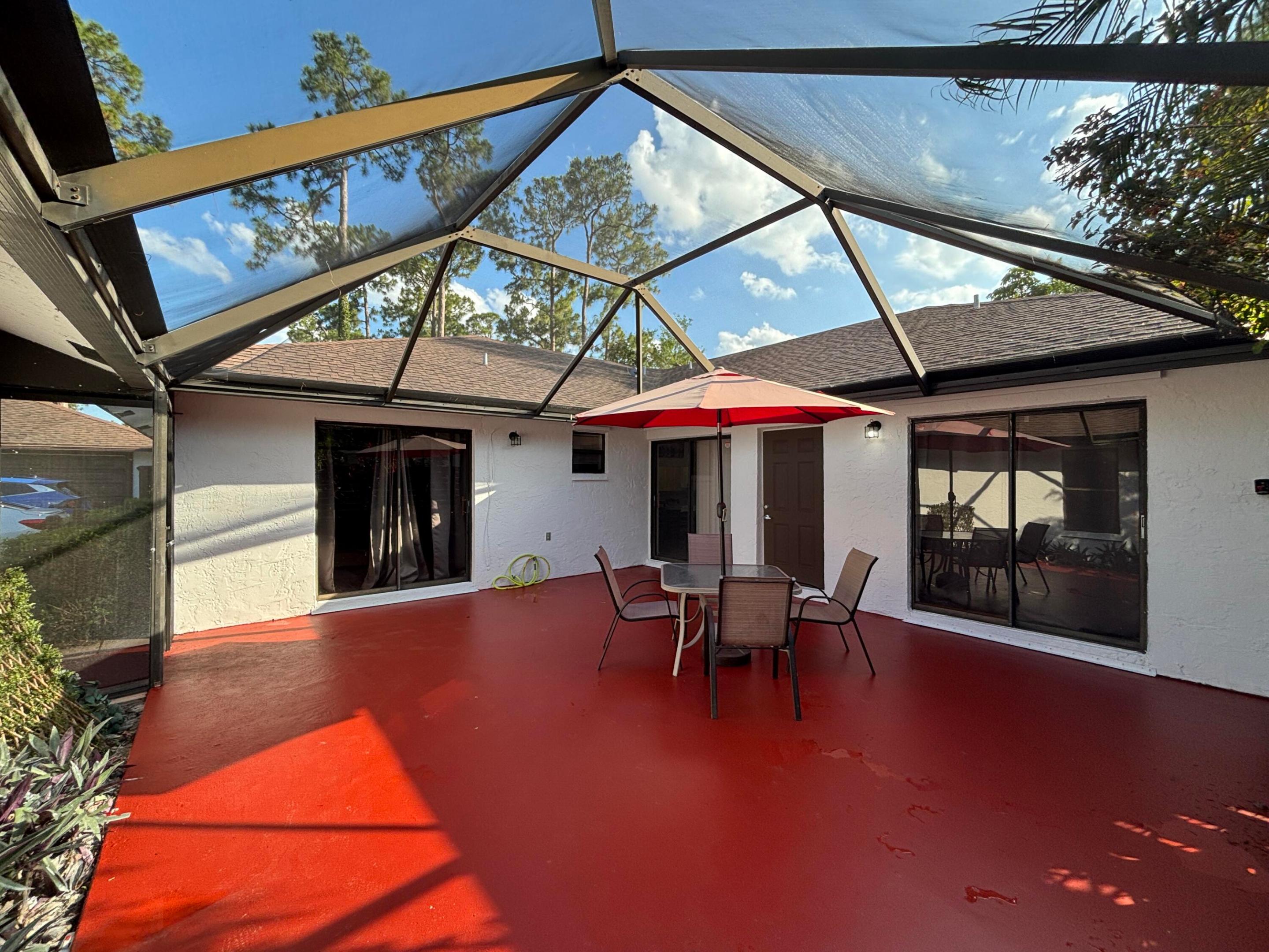 1289 Periwinkle Place Property Photo 1