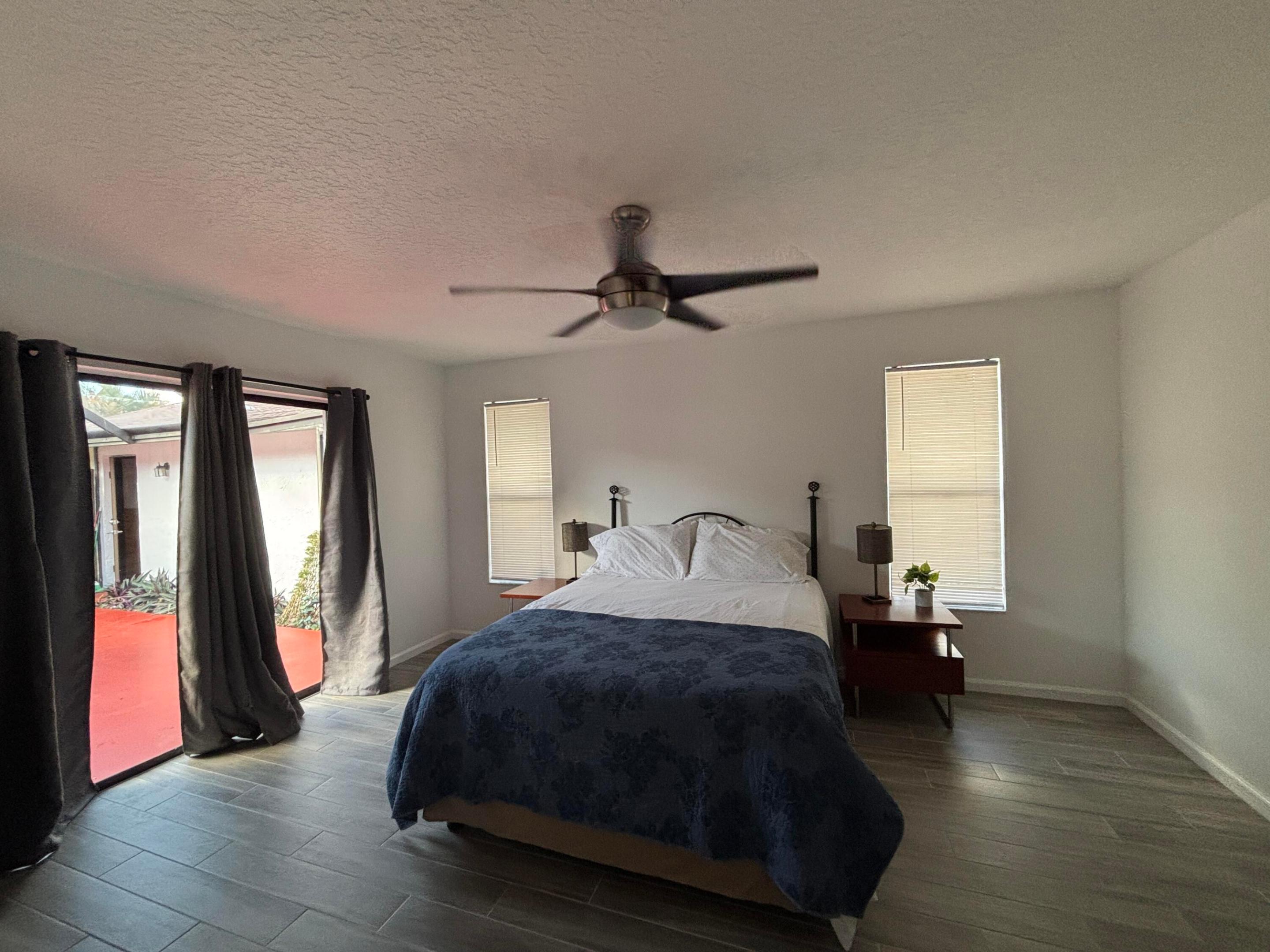 1289 Periwinkle Place Property Photo 10