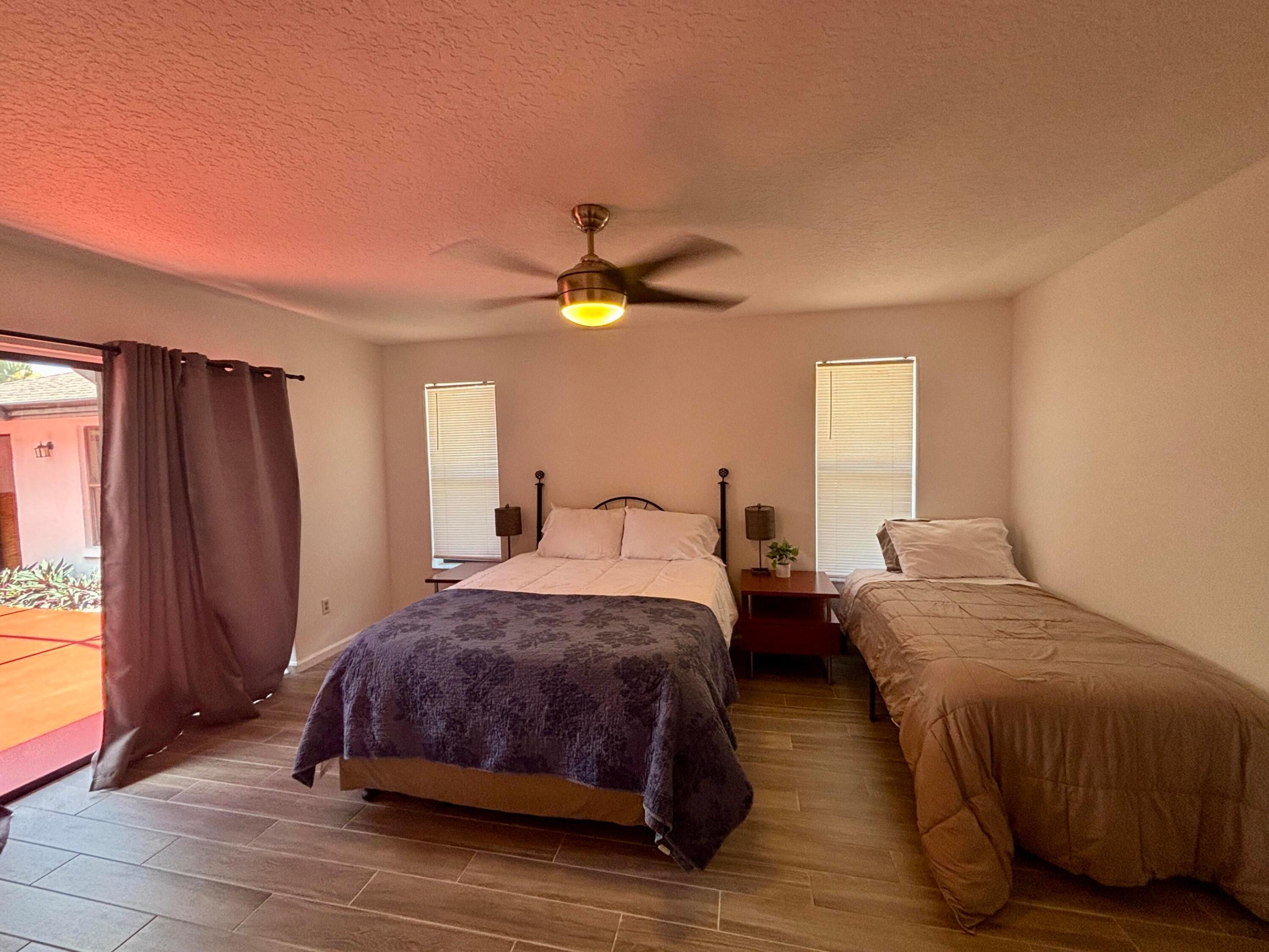 1289 Periwinkle Place Property Photo 12
