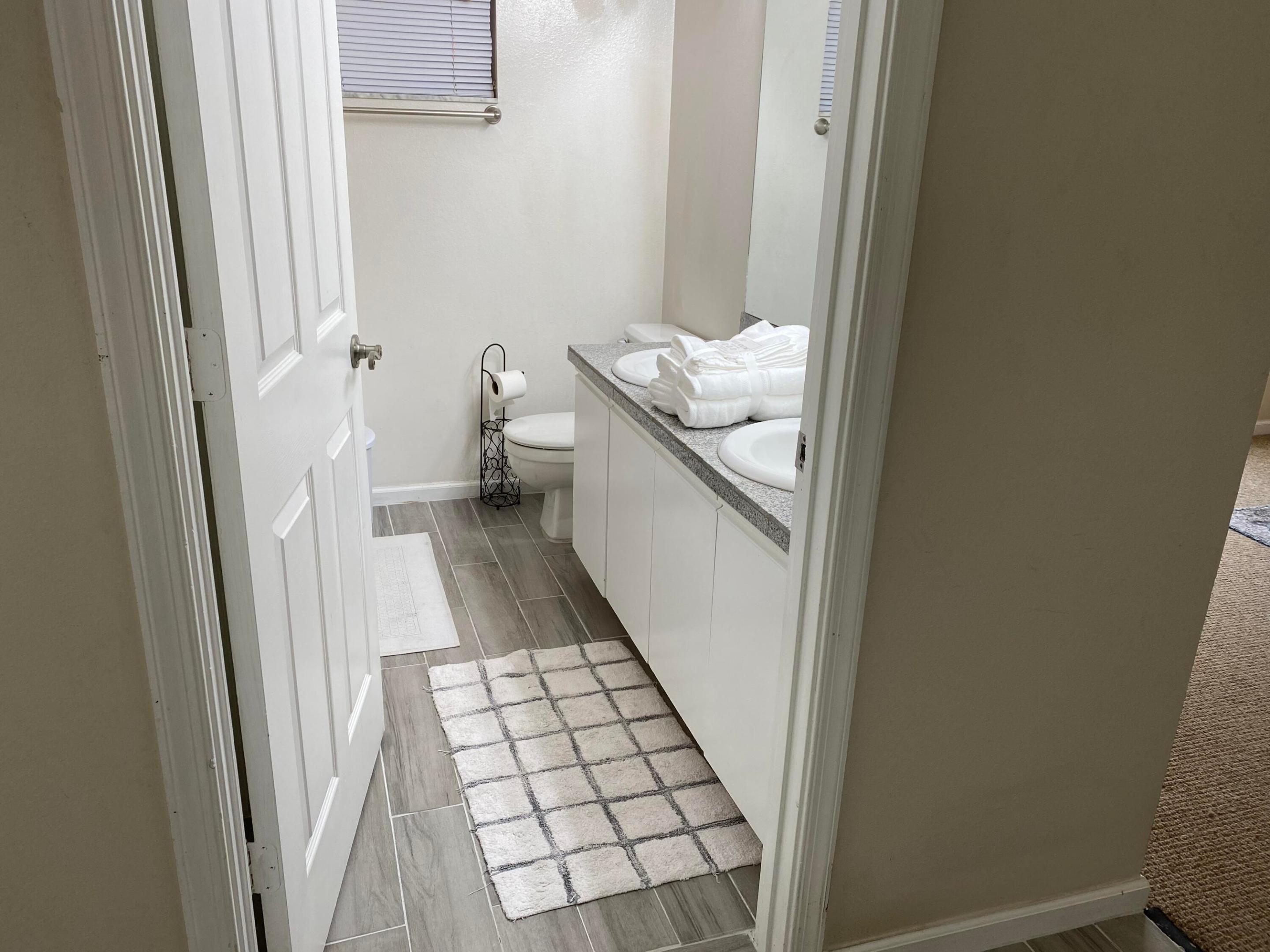 1289 Periwinkle Place Property Photo 15