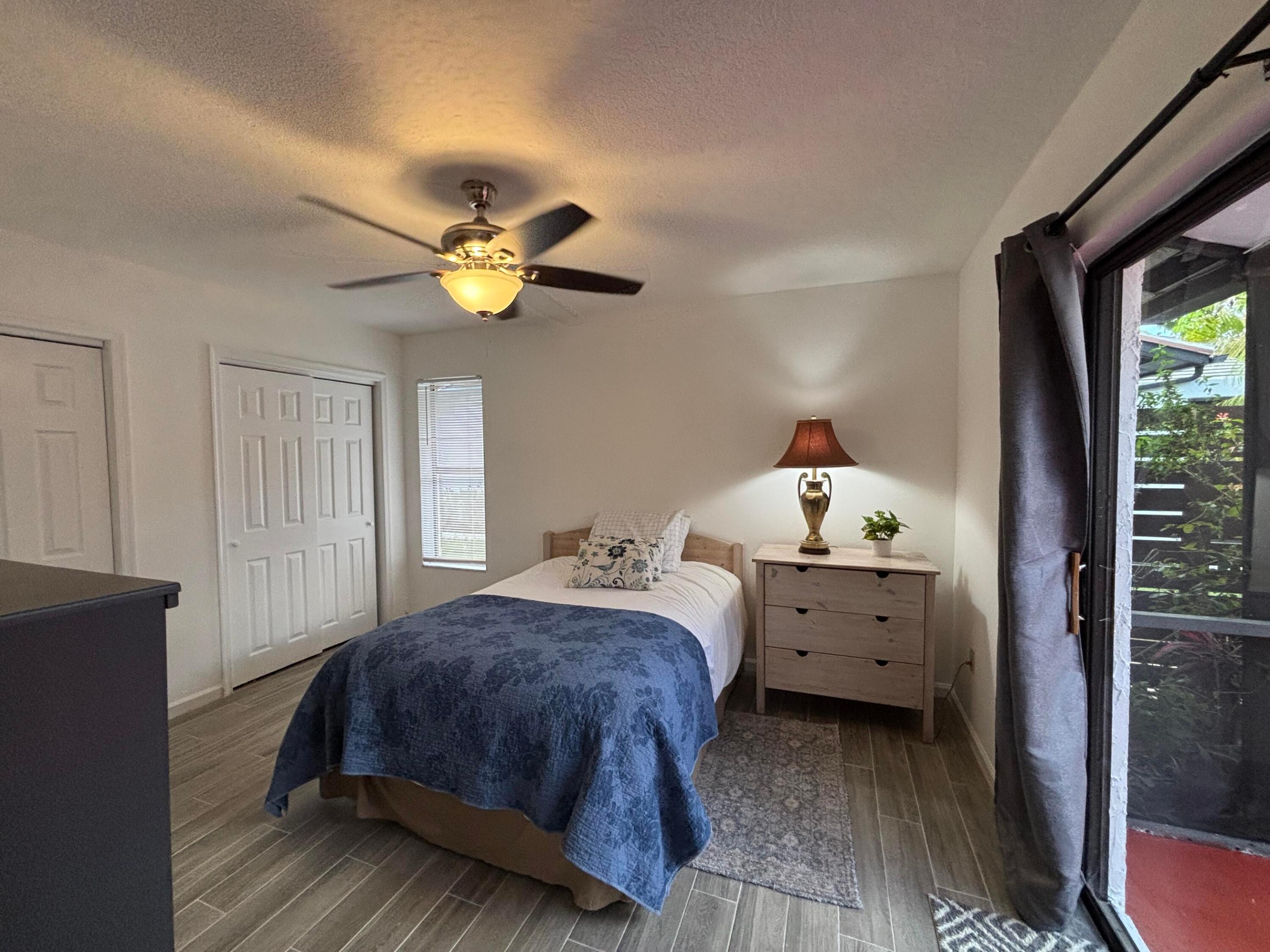 1289 Periwinkle Place Property Photo 16