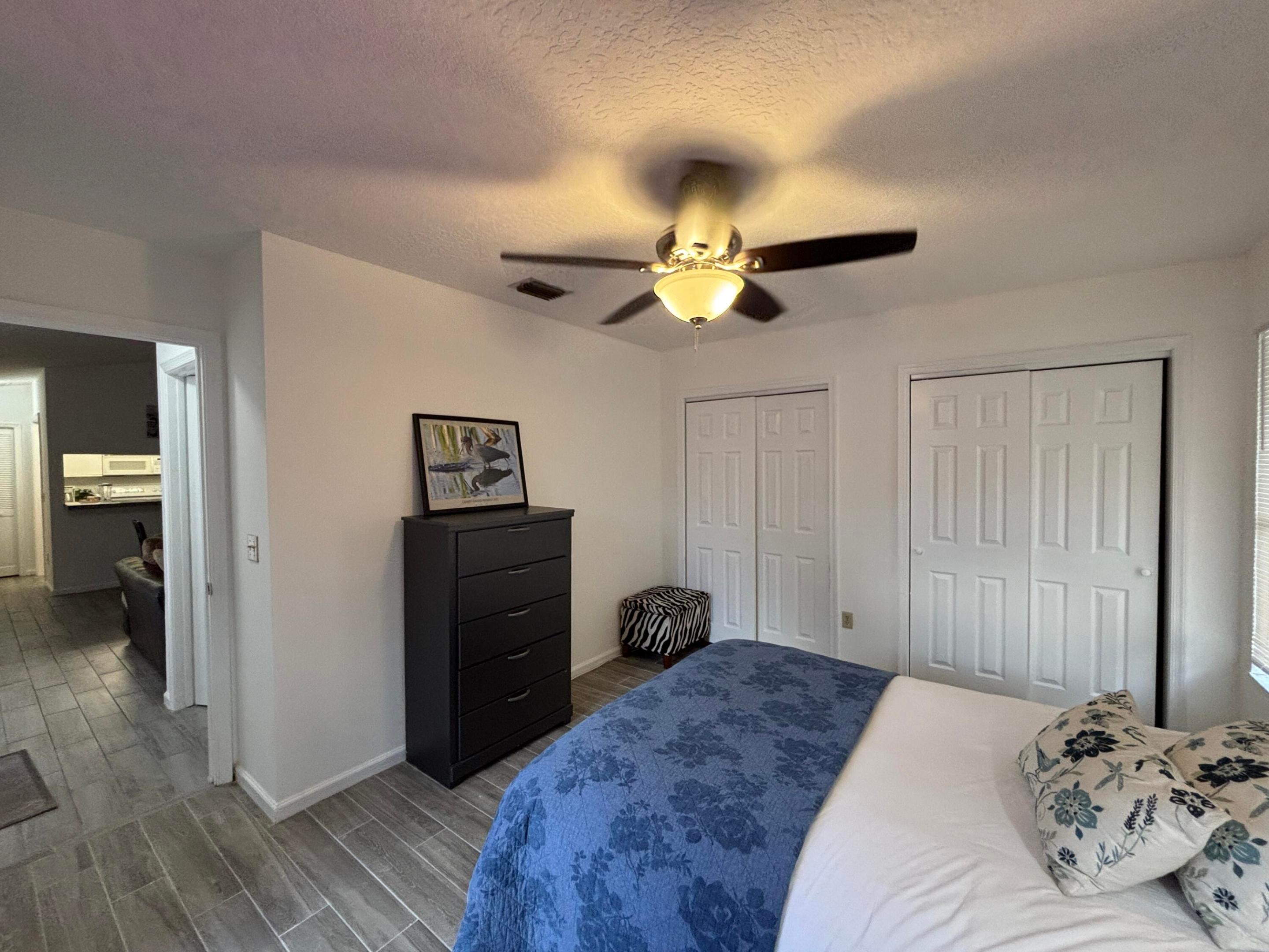 1289 Periwinkle Place Property Photo 17