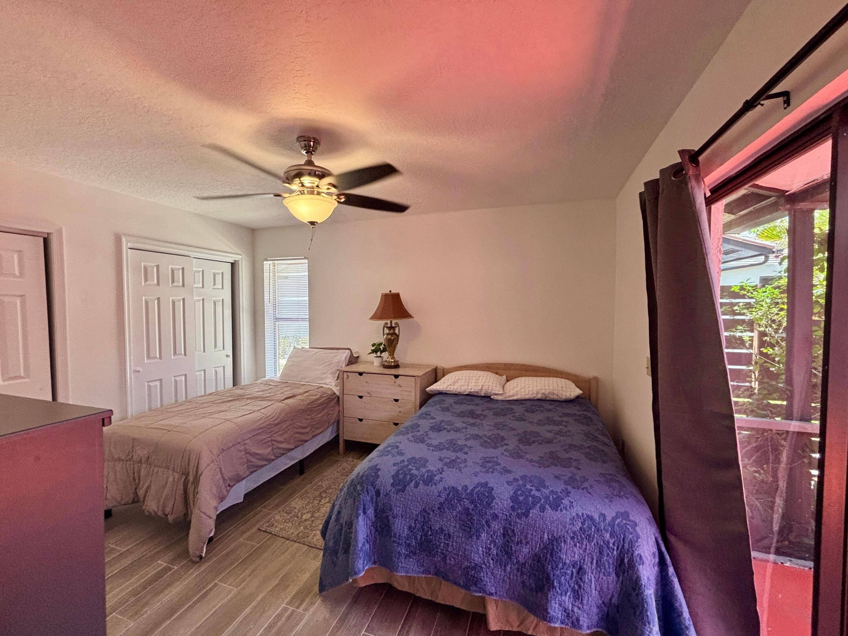 1289 Periwinkle Place Property Photo 18