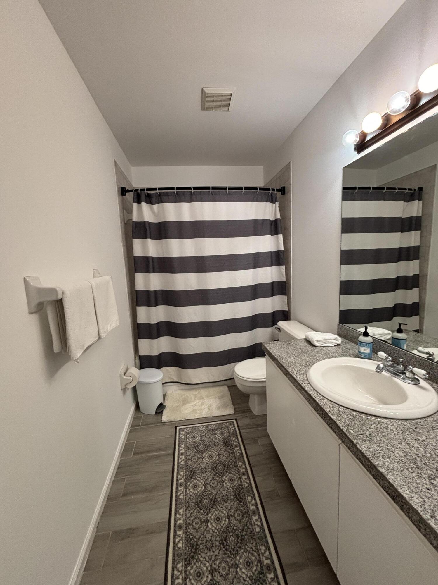 1289 Periwinkle Place Property Photo 20