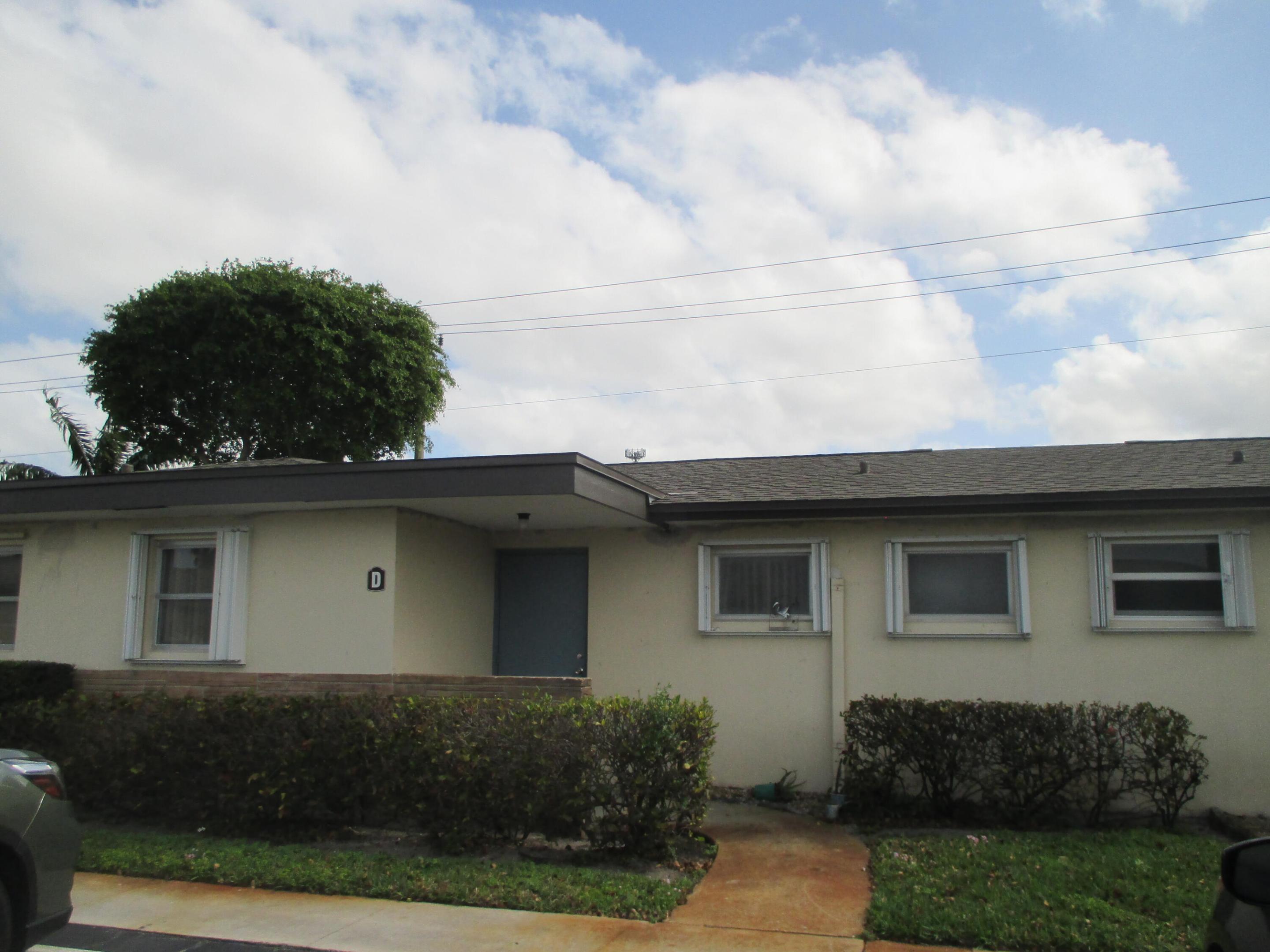 2951 Ashley Drive W D Property Photo 1