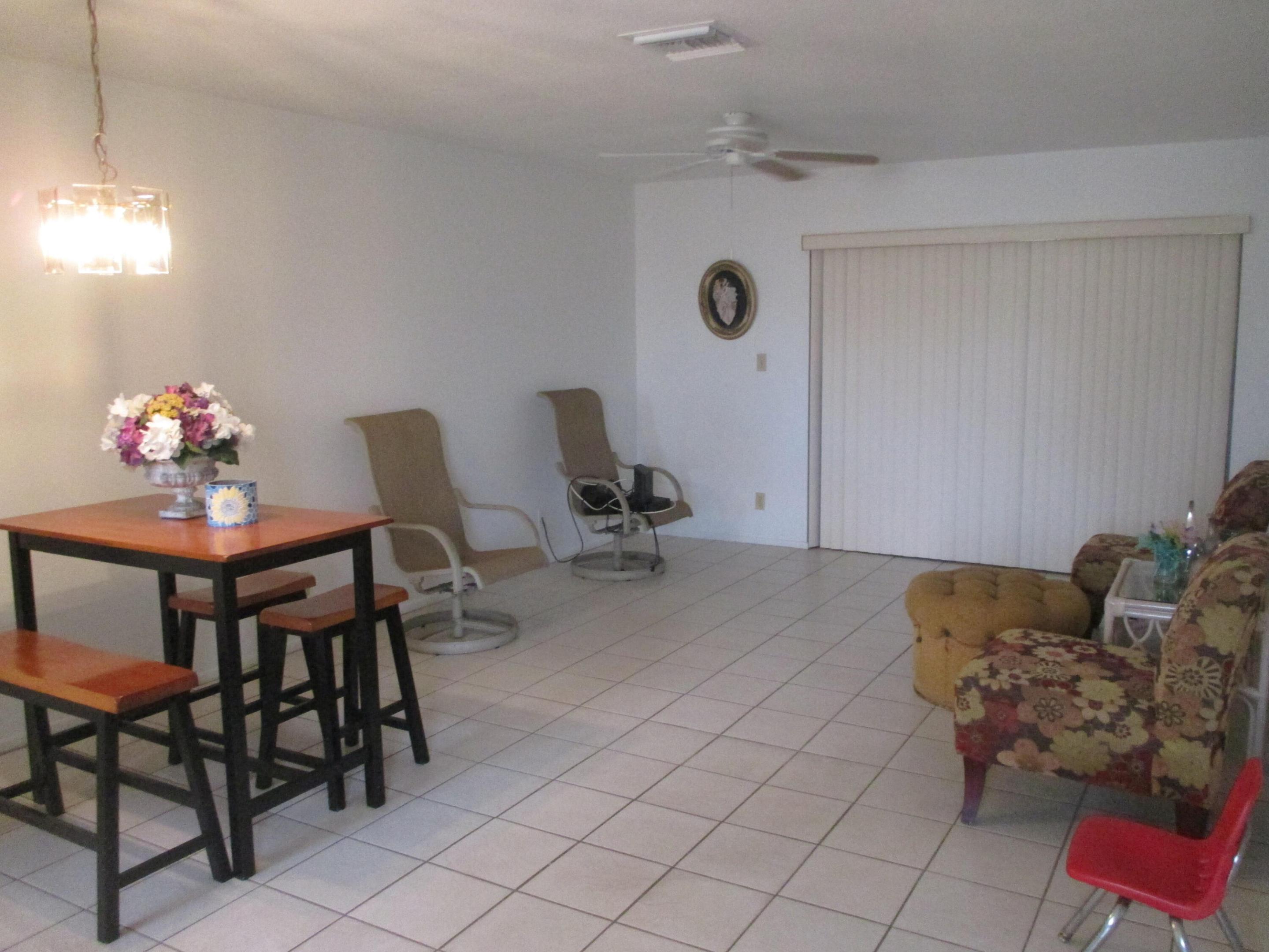 2951 Ashley Drive W D Property Photo 3
