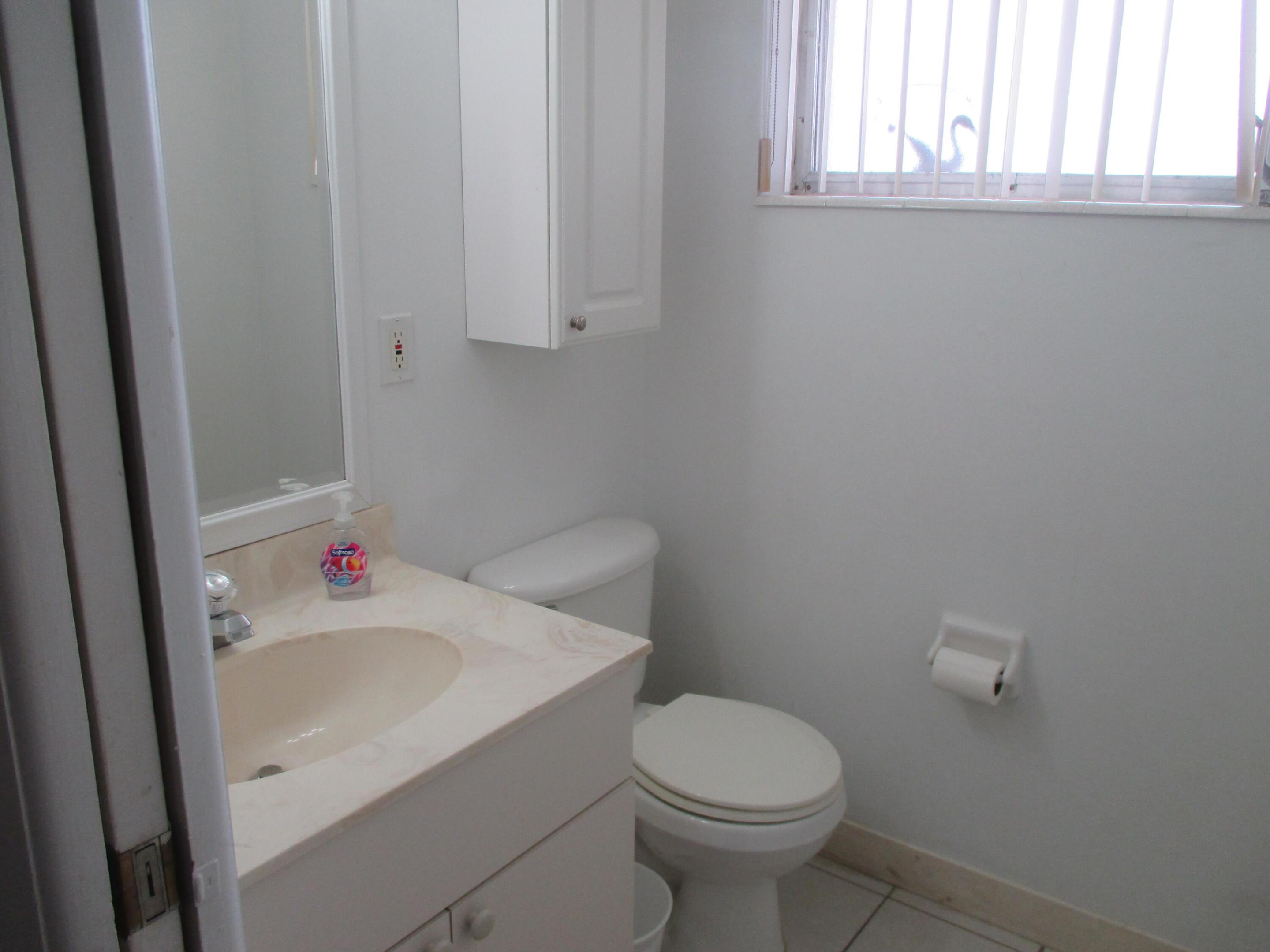 2951 Ashley Drive W D Property Photo 6