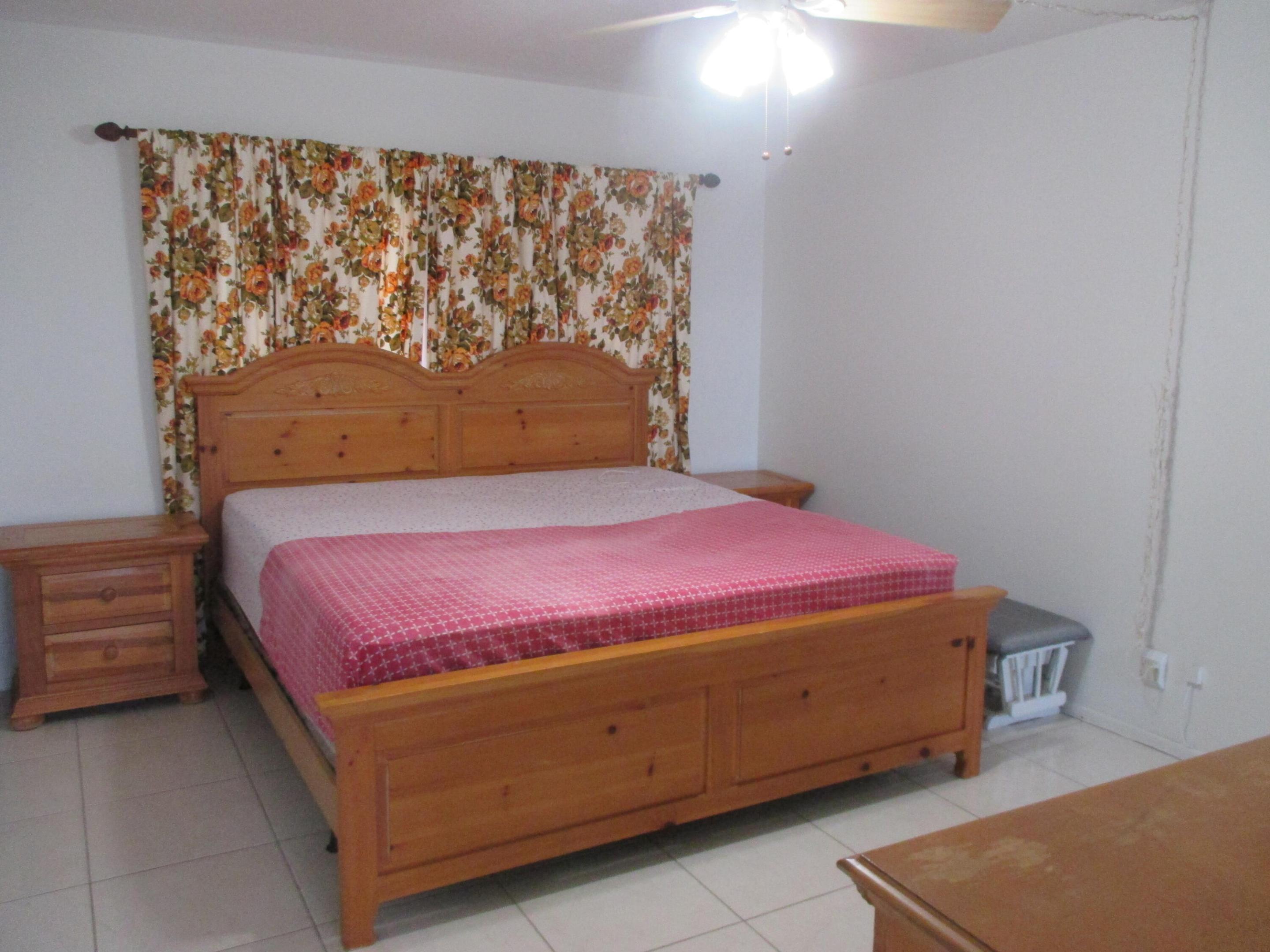 2951 Ashley Drive W D Property Photo 7