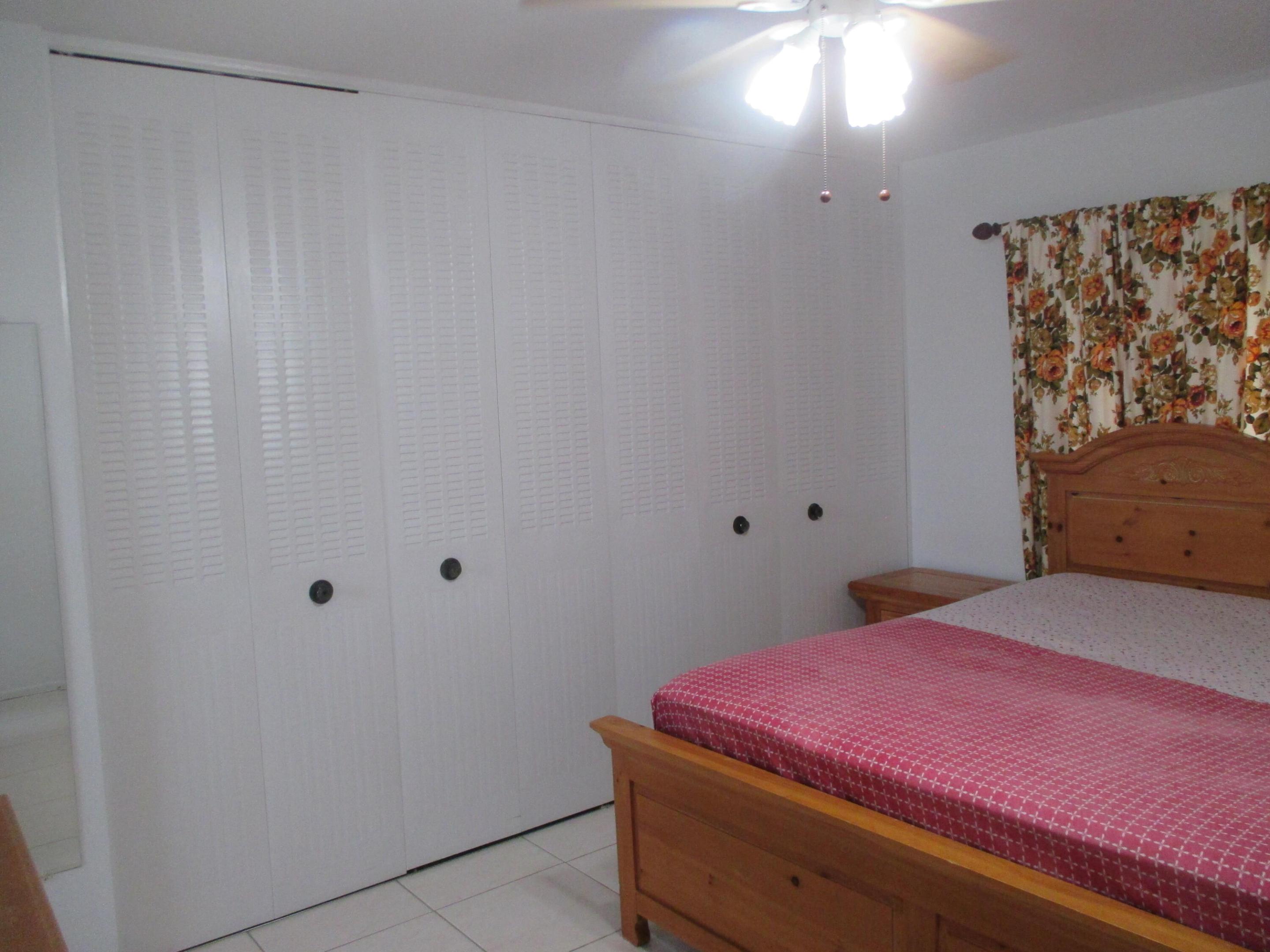 2951 Ashley Drive W D Property Photo 8