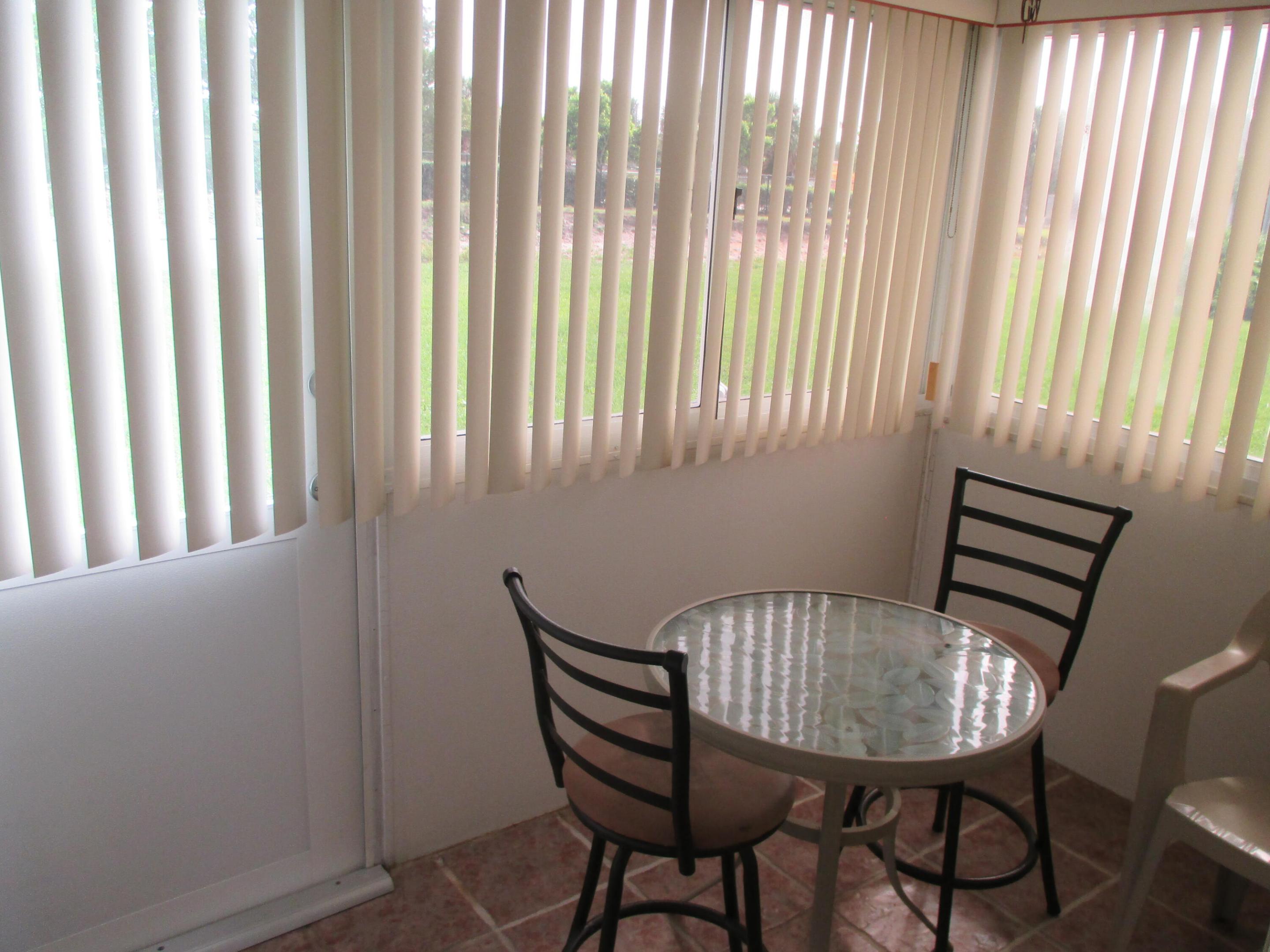 2951 Ashley Drive W D Property Photo 10