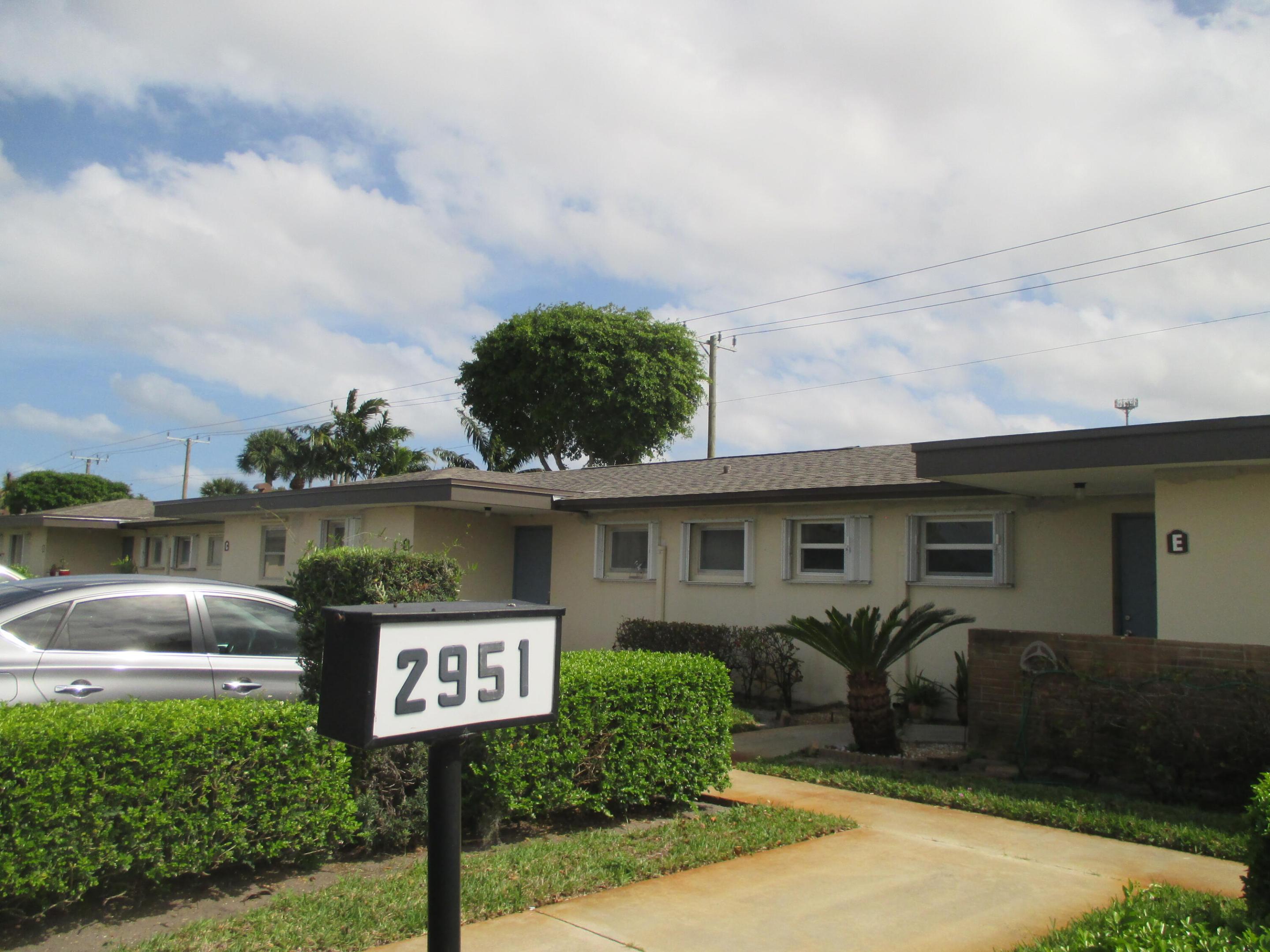 2951 Ashley Drive W D Property Photo 11