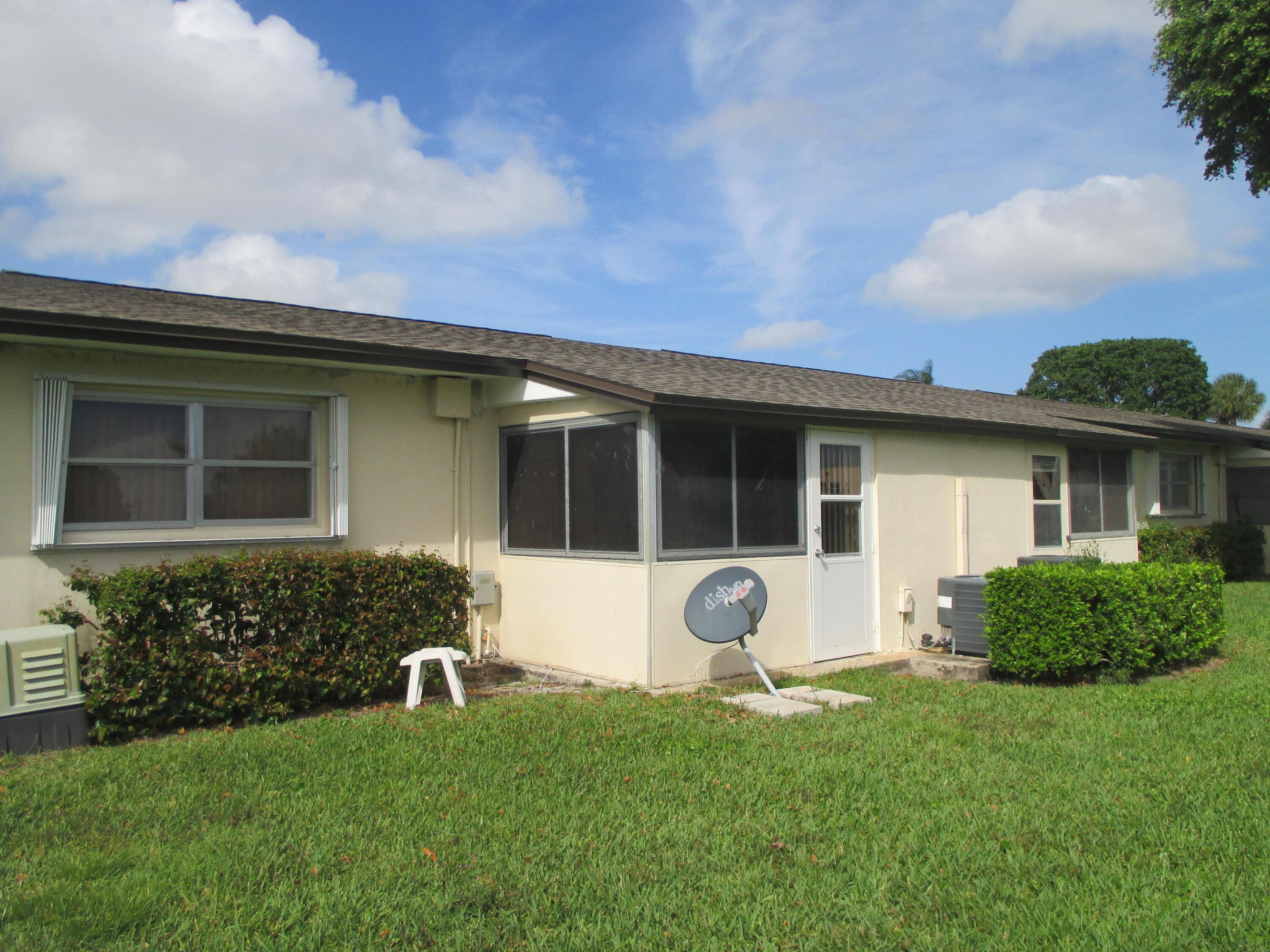 2951 Ashley Drive W D Property Photo 12