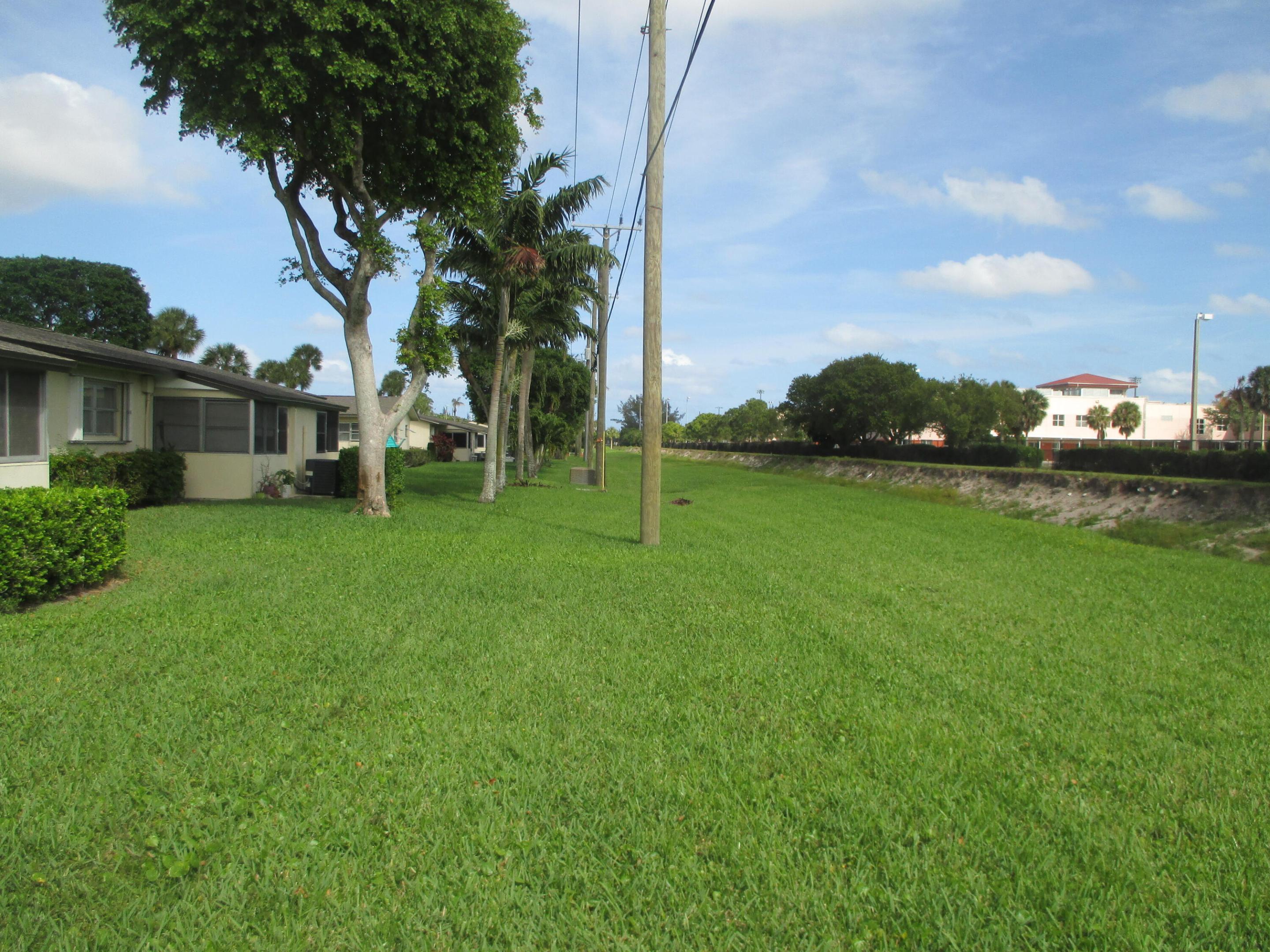 2951 Ashley Drive W D Property Photo 13