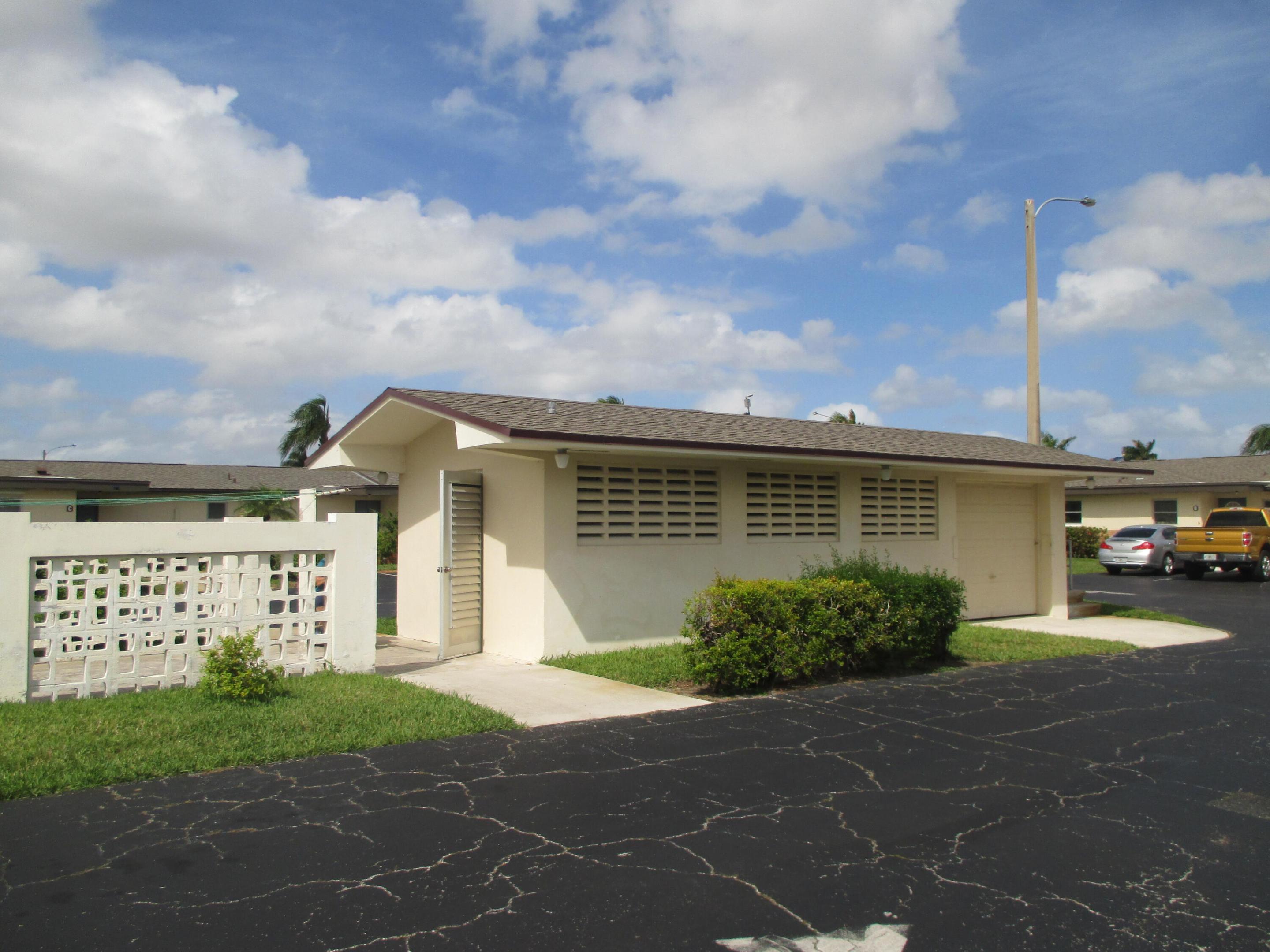 2951 Ashley Drive W D Property Photo 14
