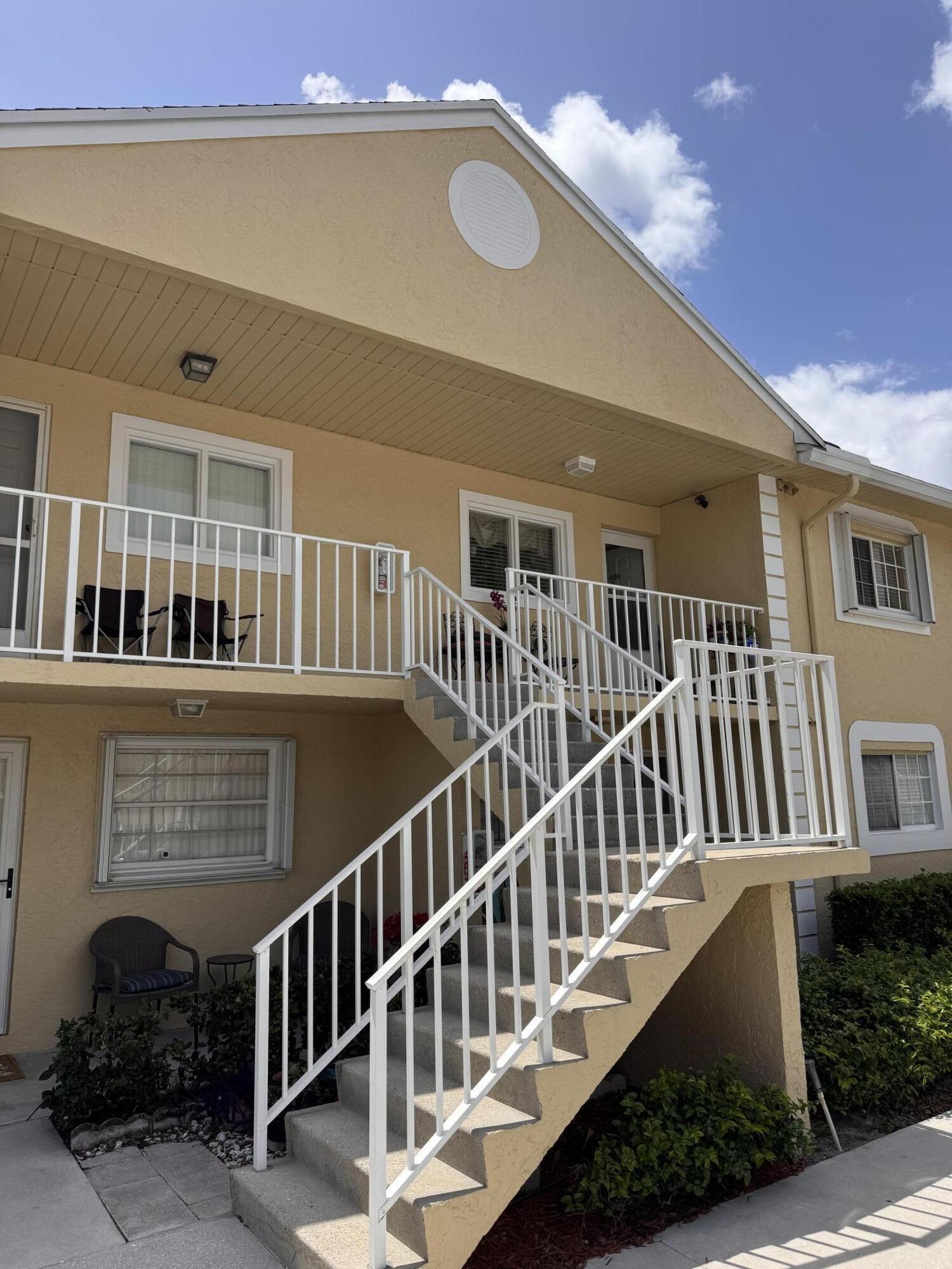 1406 Palm Beach Trace Drive Property Photo 1