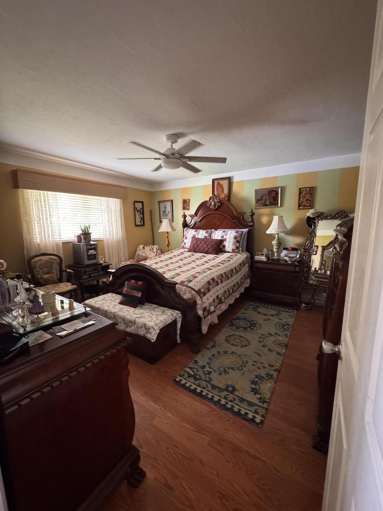 1406 Palm Beach Trace Drive Property Photo 7