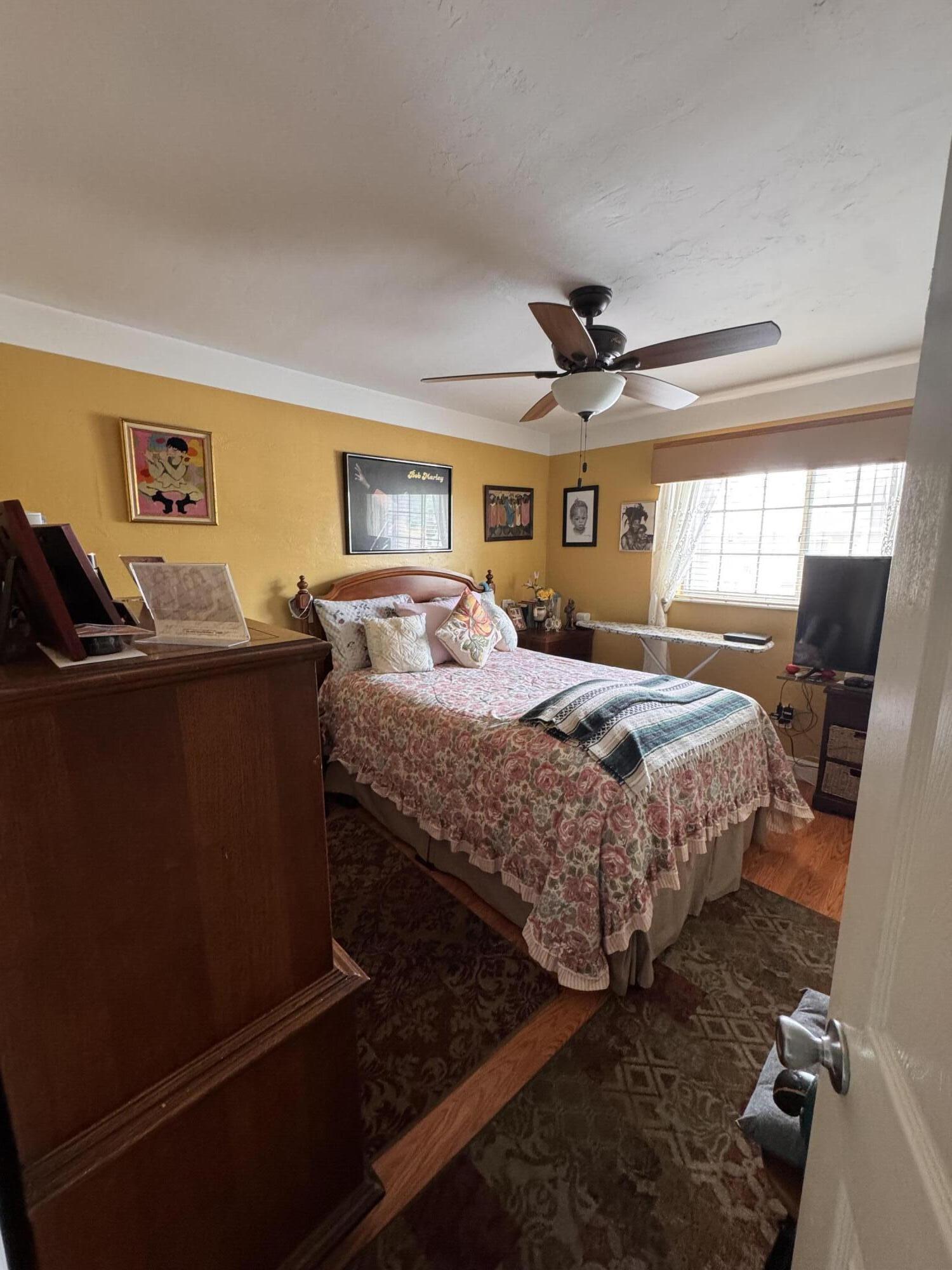 1406 Palm Beach Trace Drive Property Photo 9