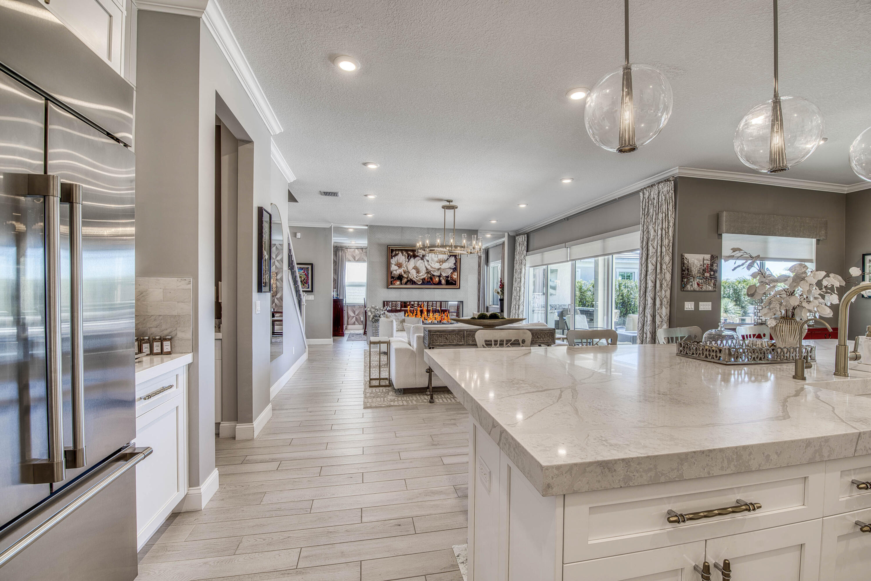 12107 Waterstone Circle Property Photo 18