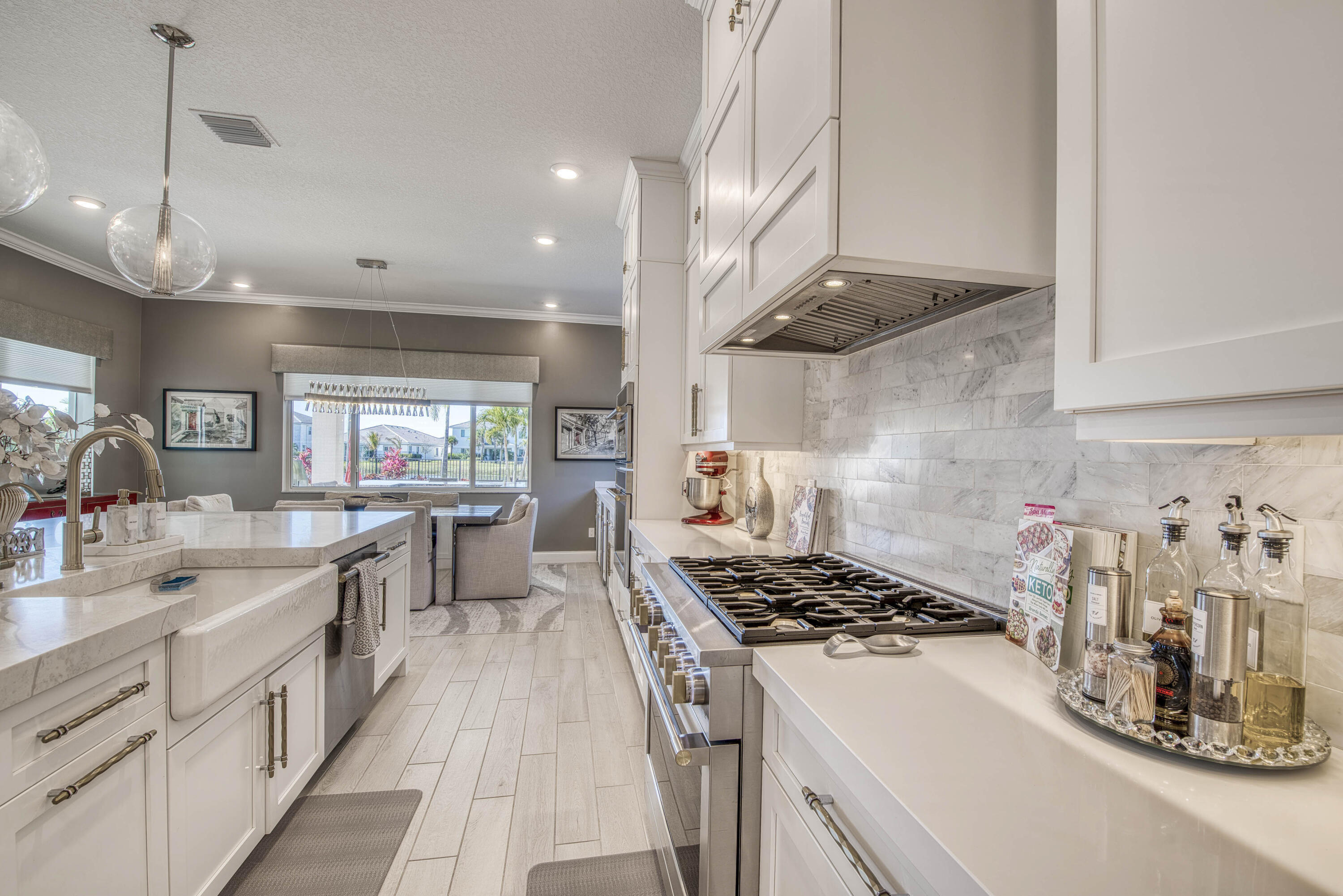 12107 Waterstone Circle Property Photo 19