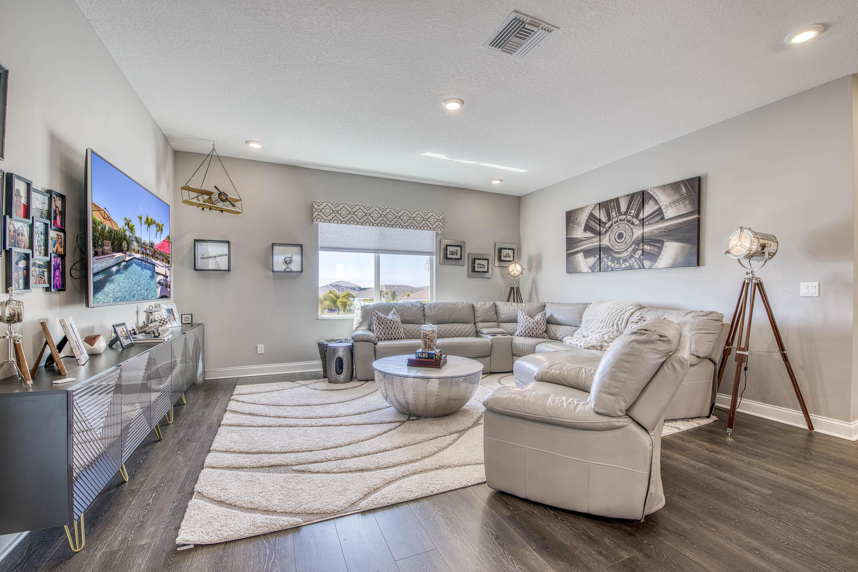 12107 Waterstone Circle Property Photo 32