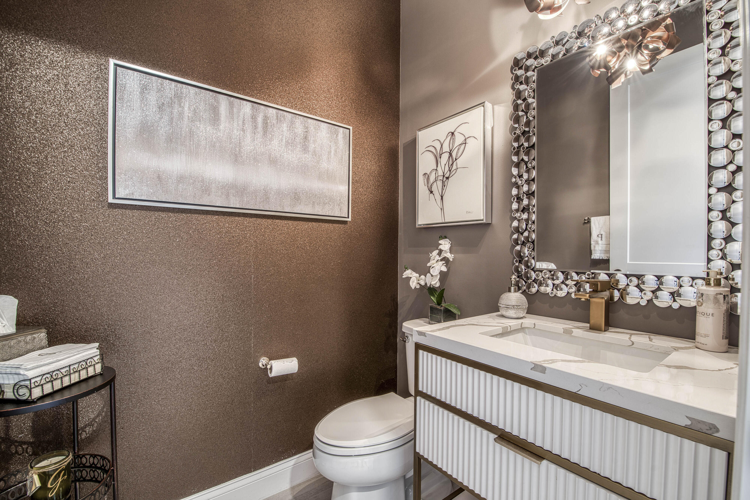 12107 Waterstone Circle Property Photo 44