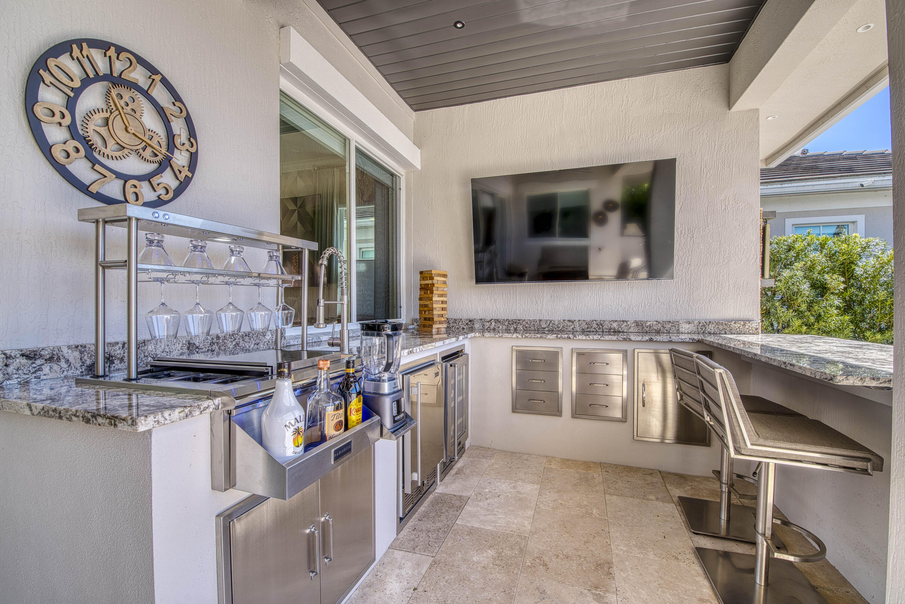 12107 Waterstone Circle Property Photo 49