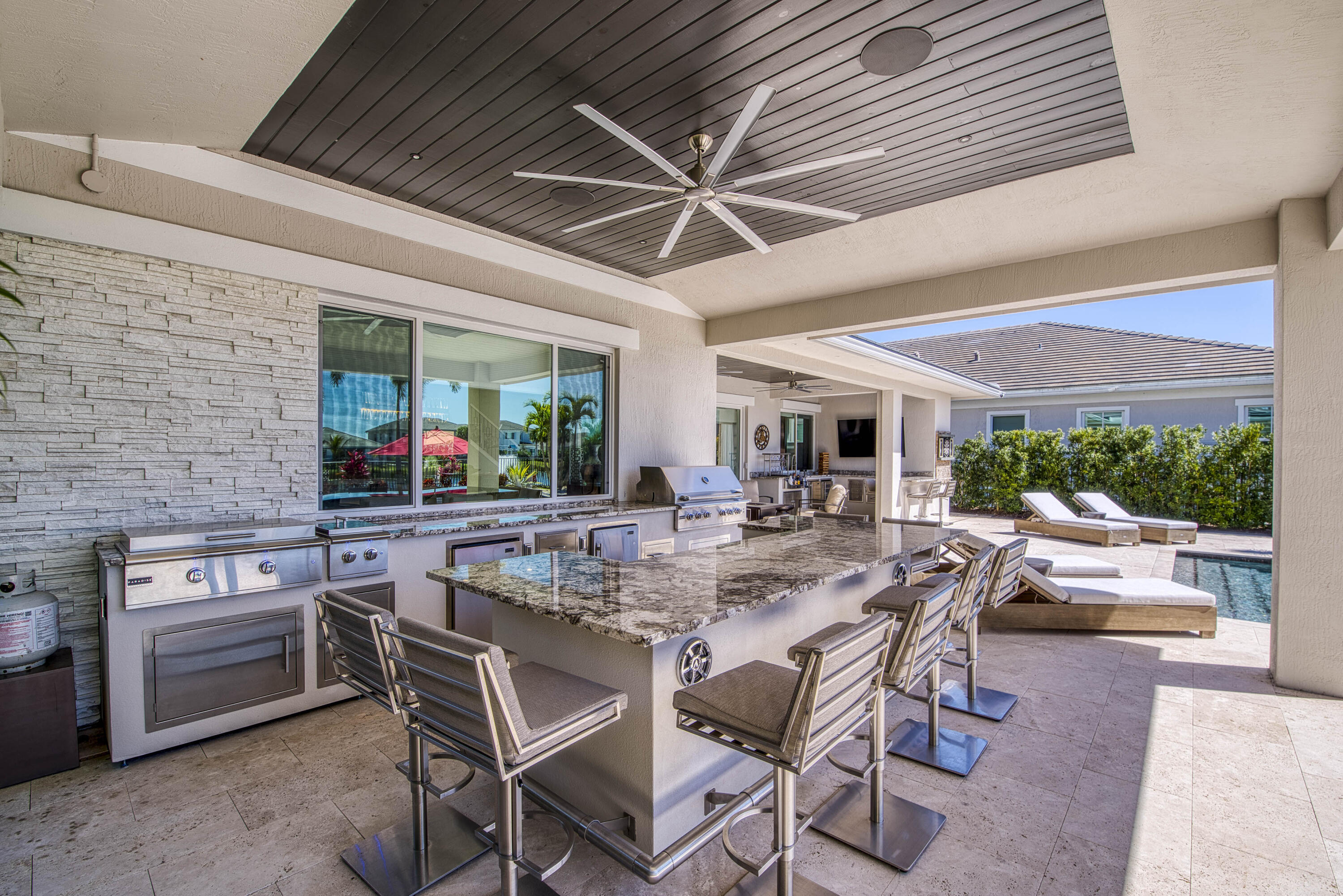 12107 Waterstone Circle Property Photo 61