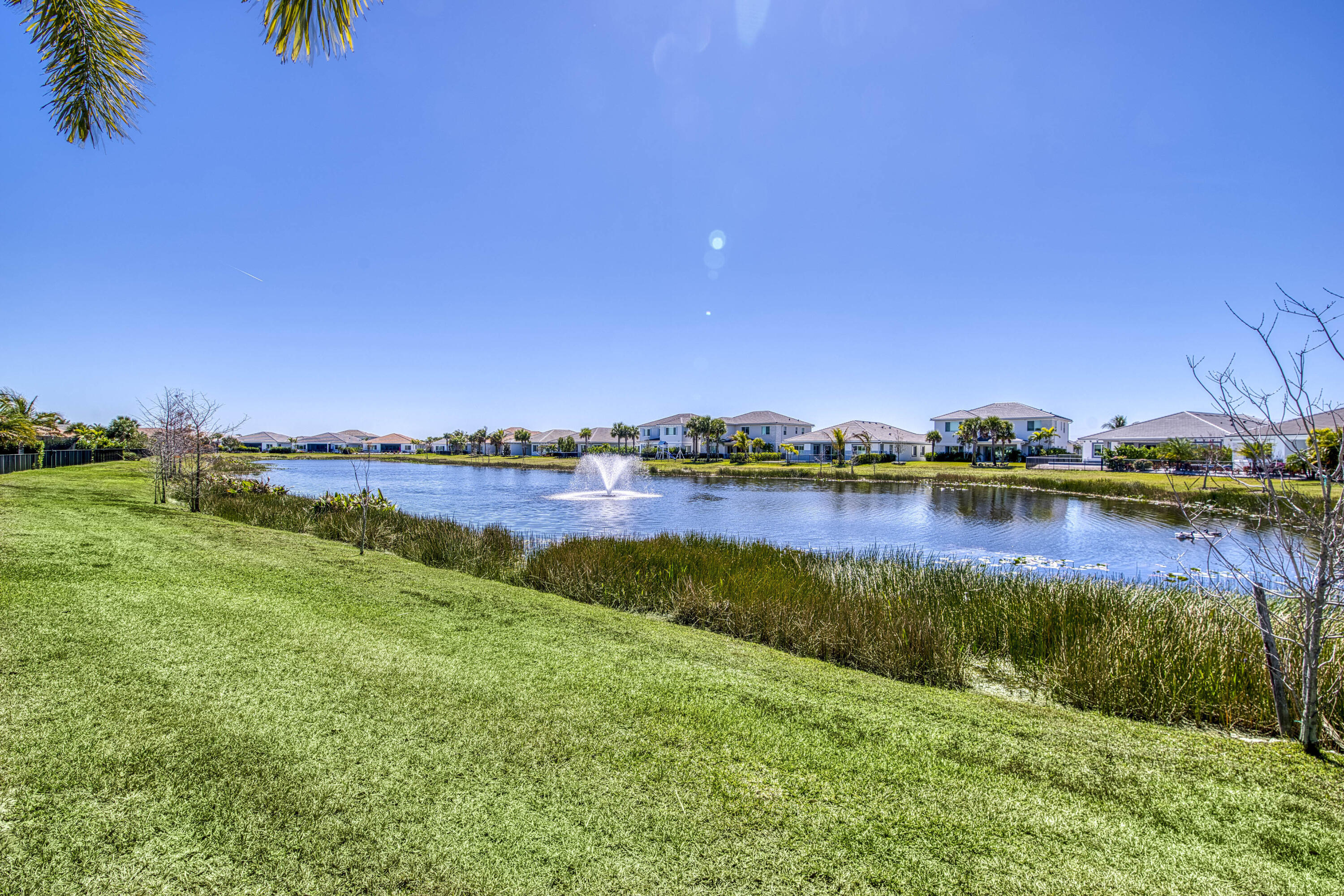 12107 Waterstone Circle Property Photo 67