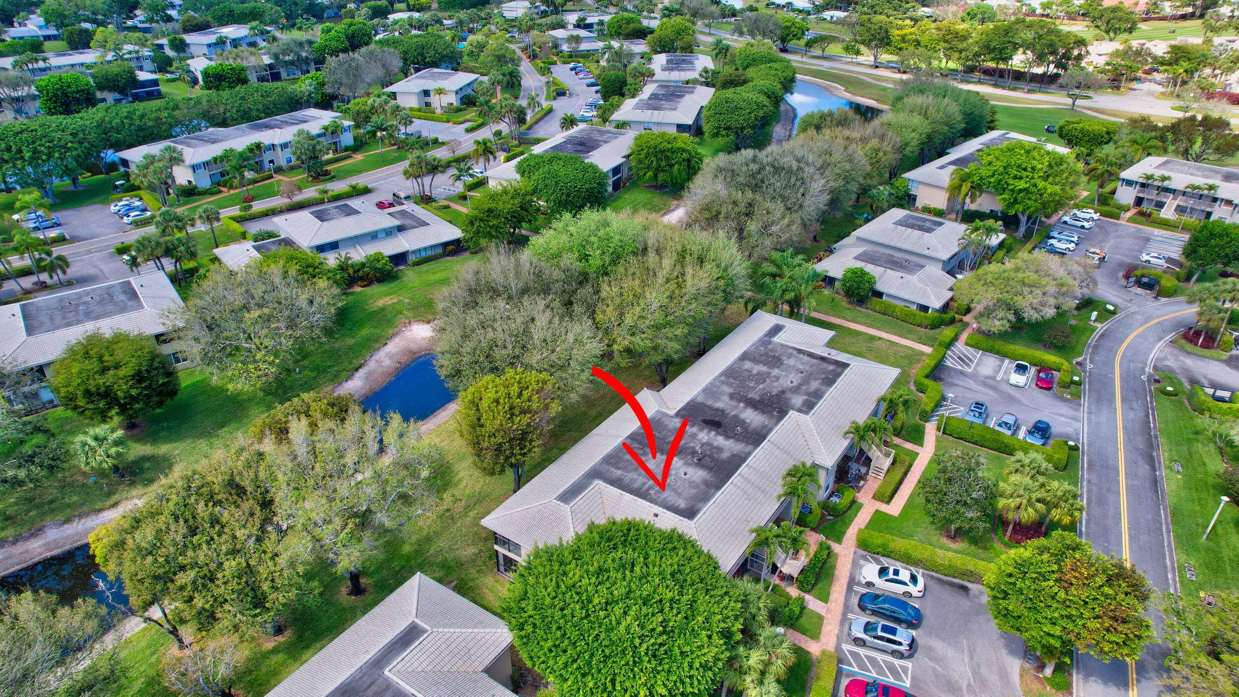 15 Stratford Drive A Property Photo 41